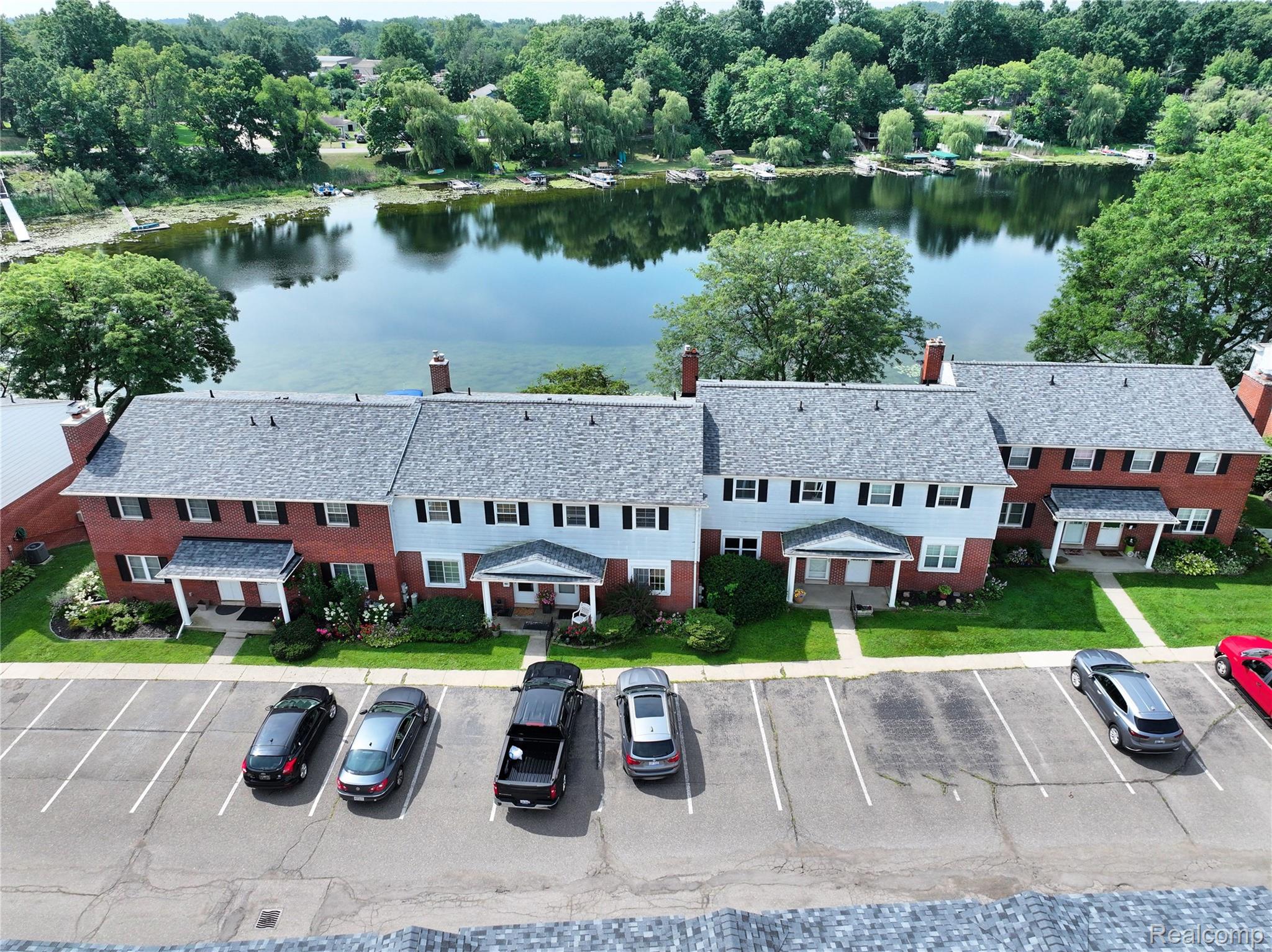 6649 Andersonville Road