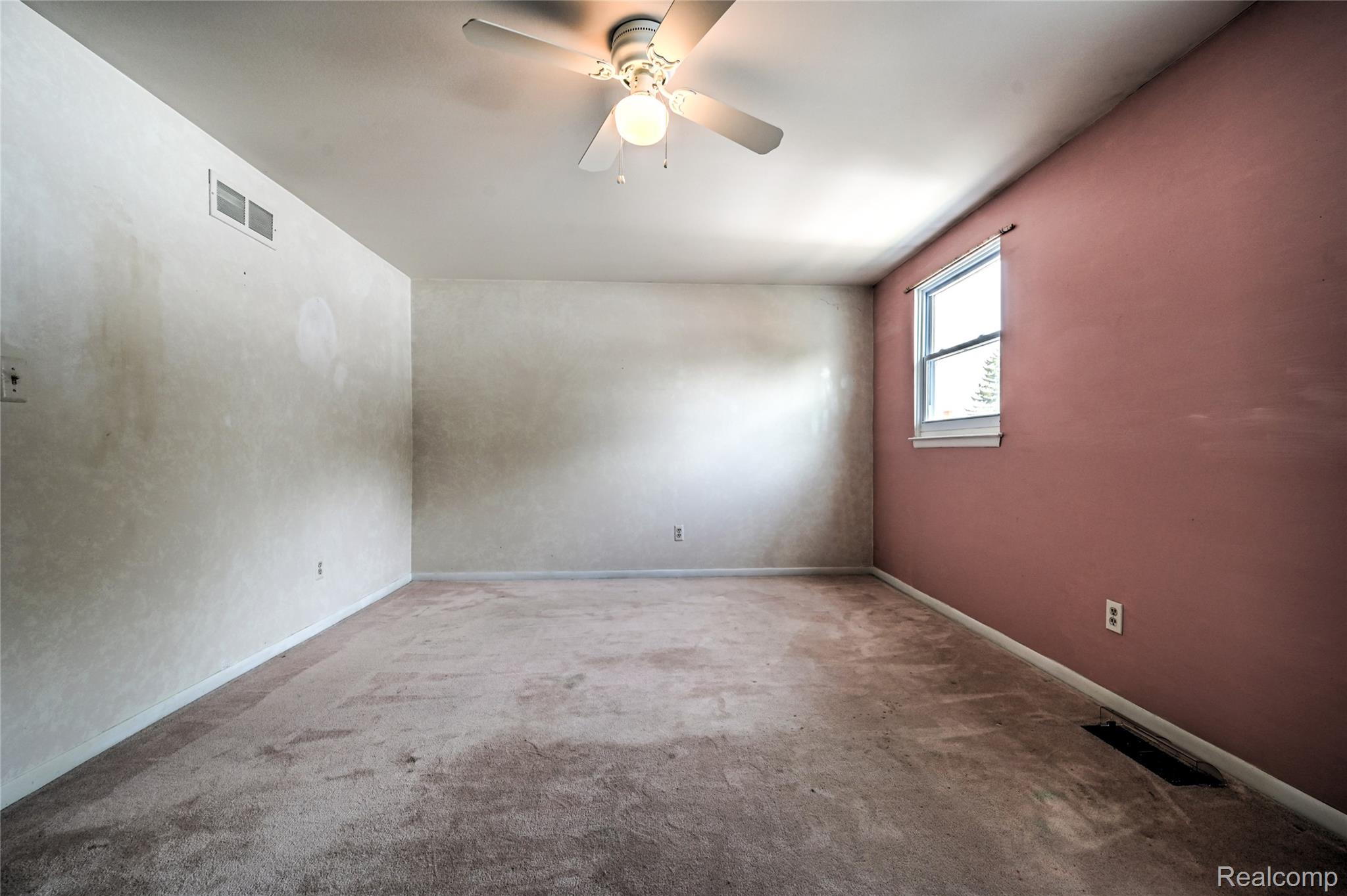6649 Andersonville Road