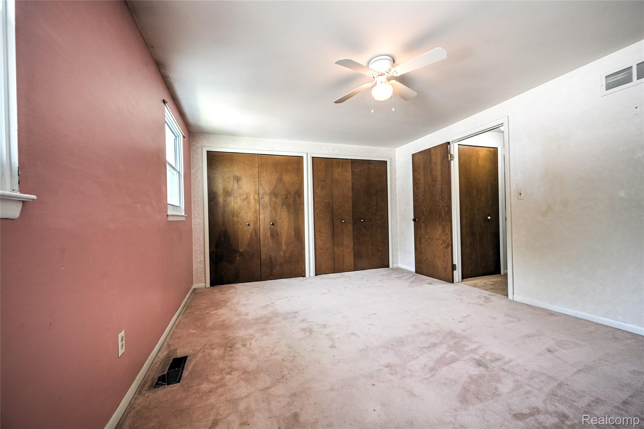 6649 Andersonville Road