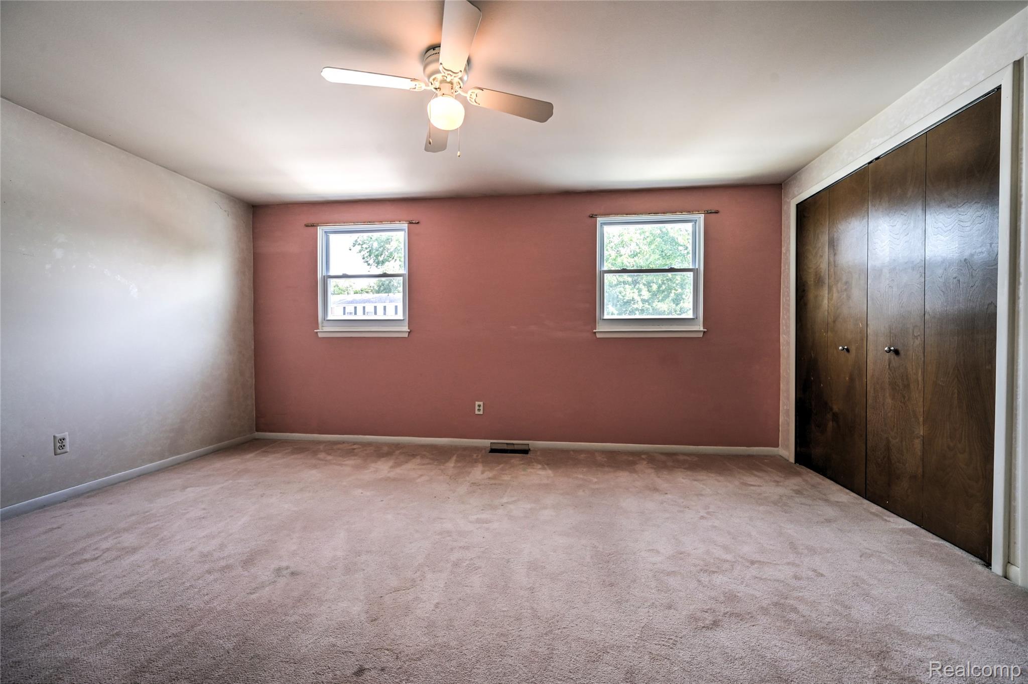 6649 Andersonville Road