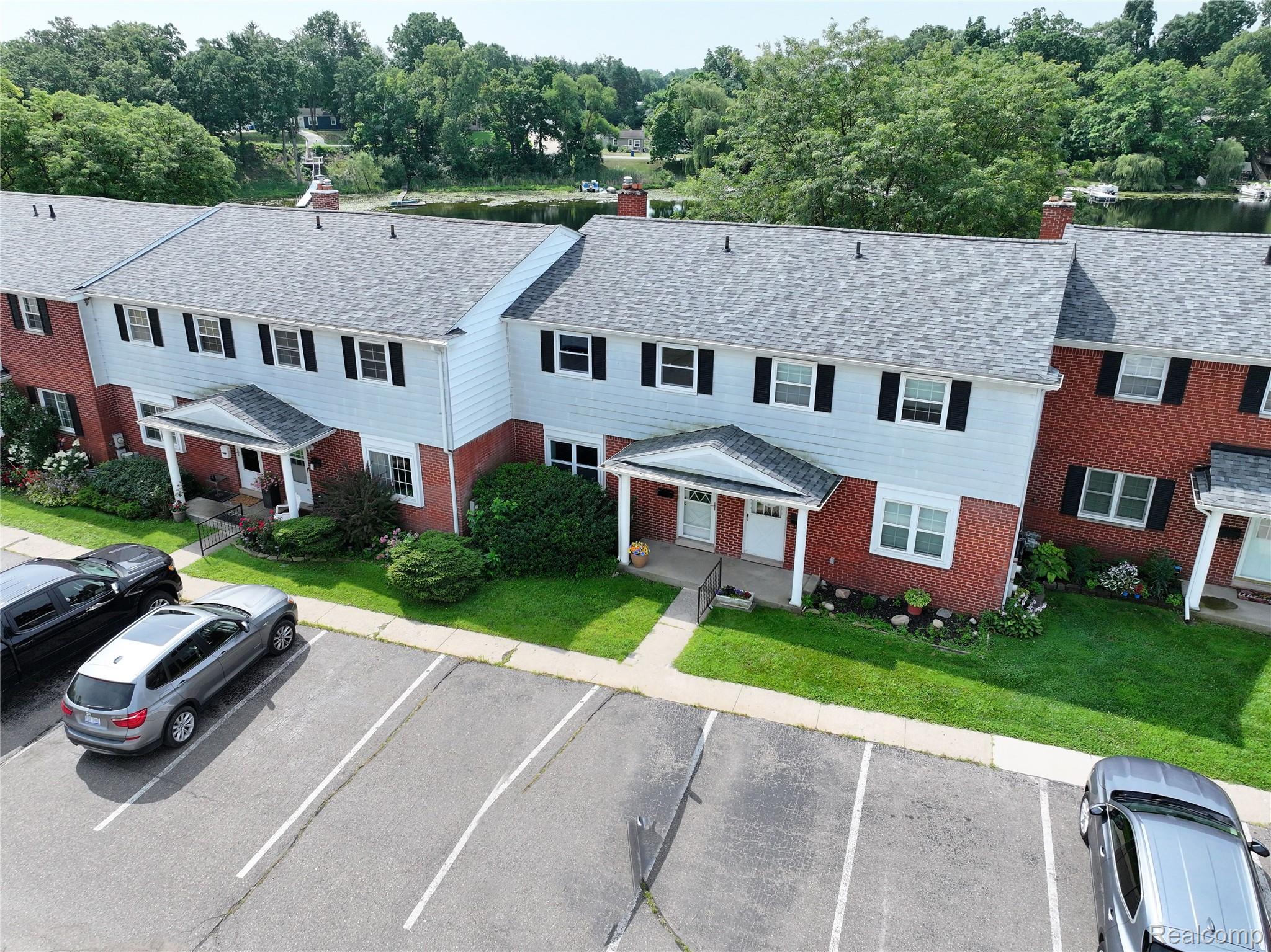 6649 Andersonville Road