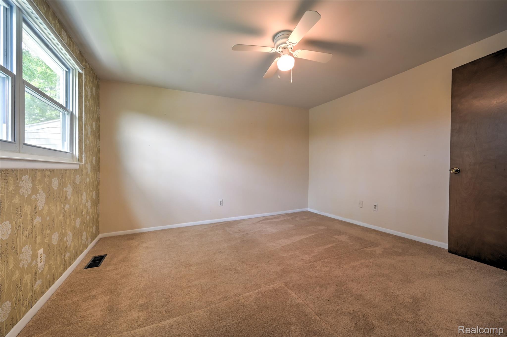 6649 Andersonville Road
