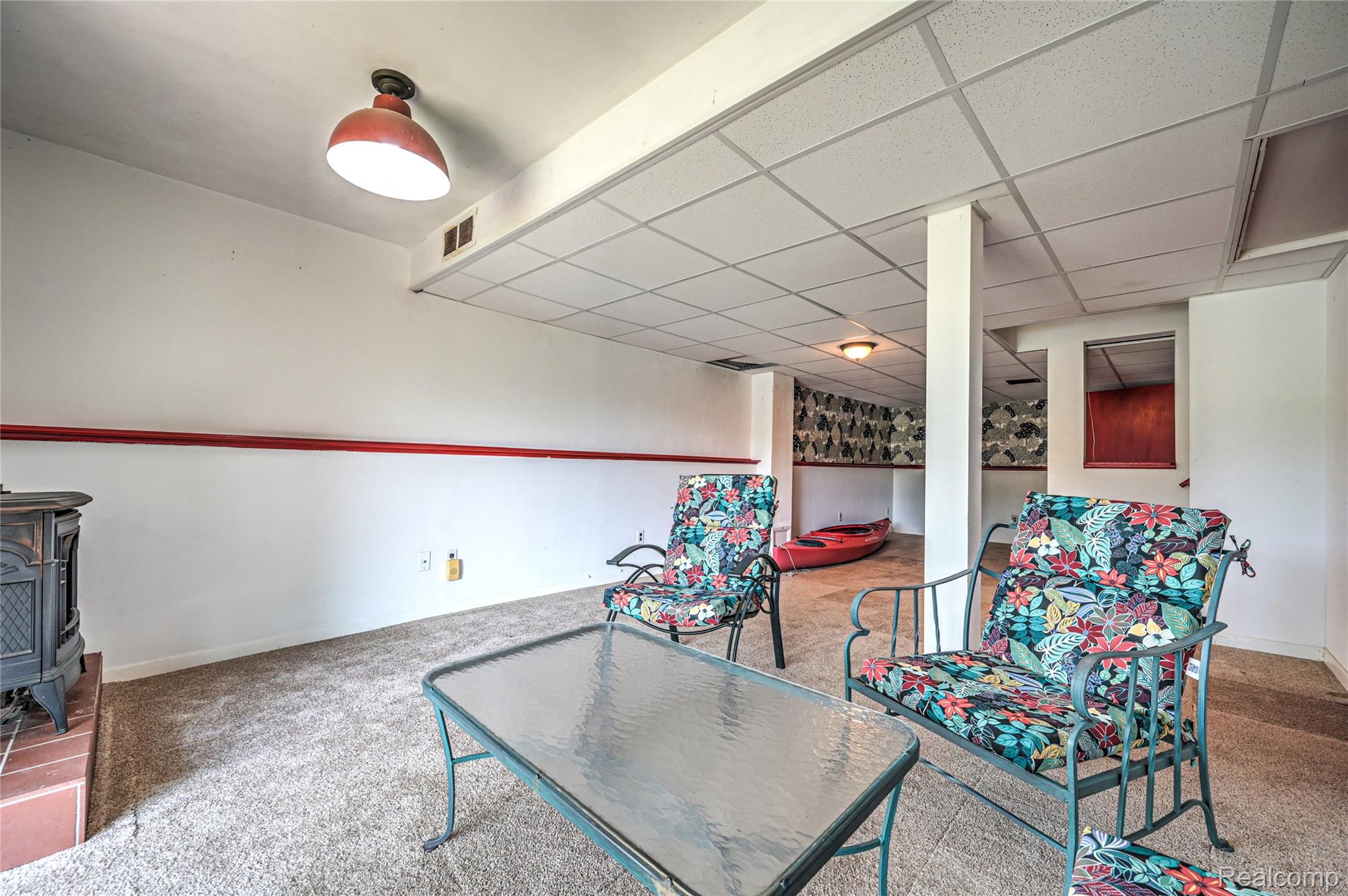 6649 Andersonville Road