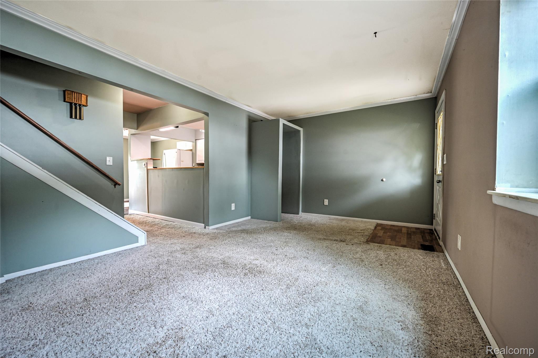 6649 Andersonville Road