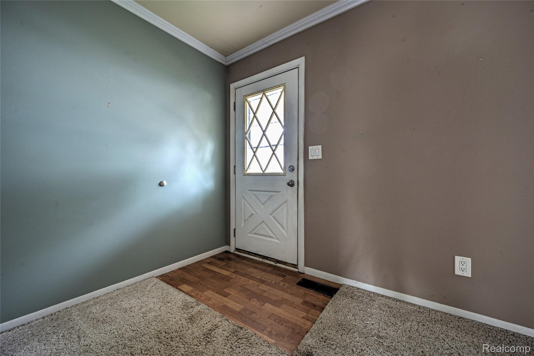 6649 Andersonville Road