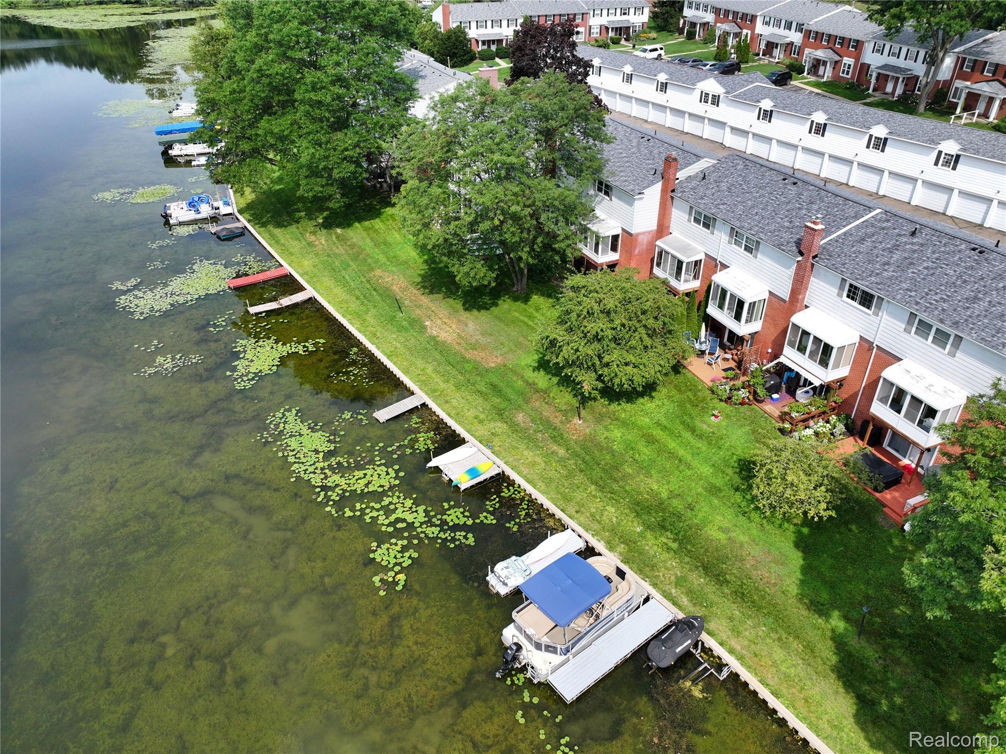 6649 Andersonville Road