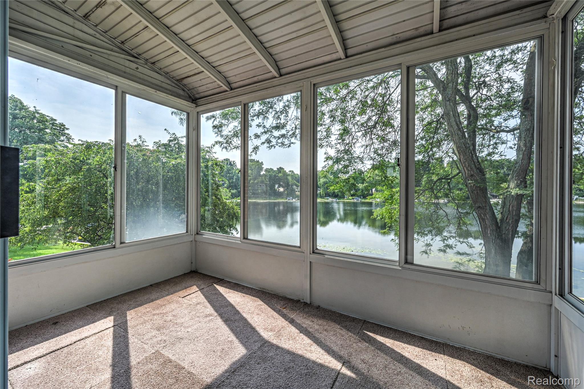 6649 Andersonville Road
