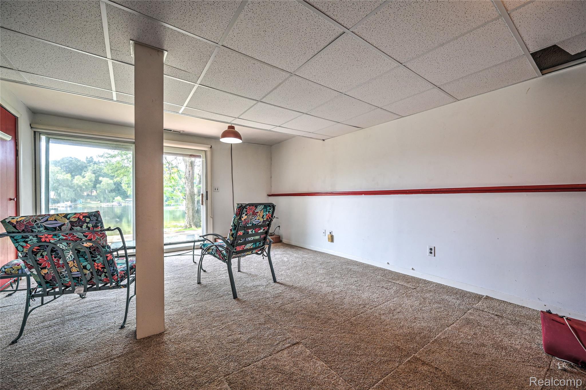 6649 Andersonville Road