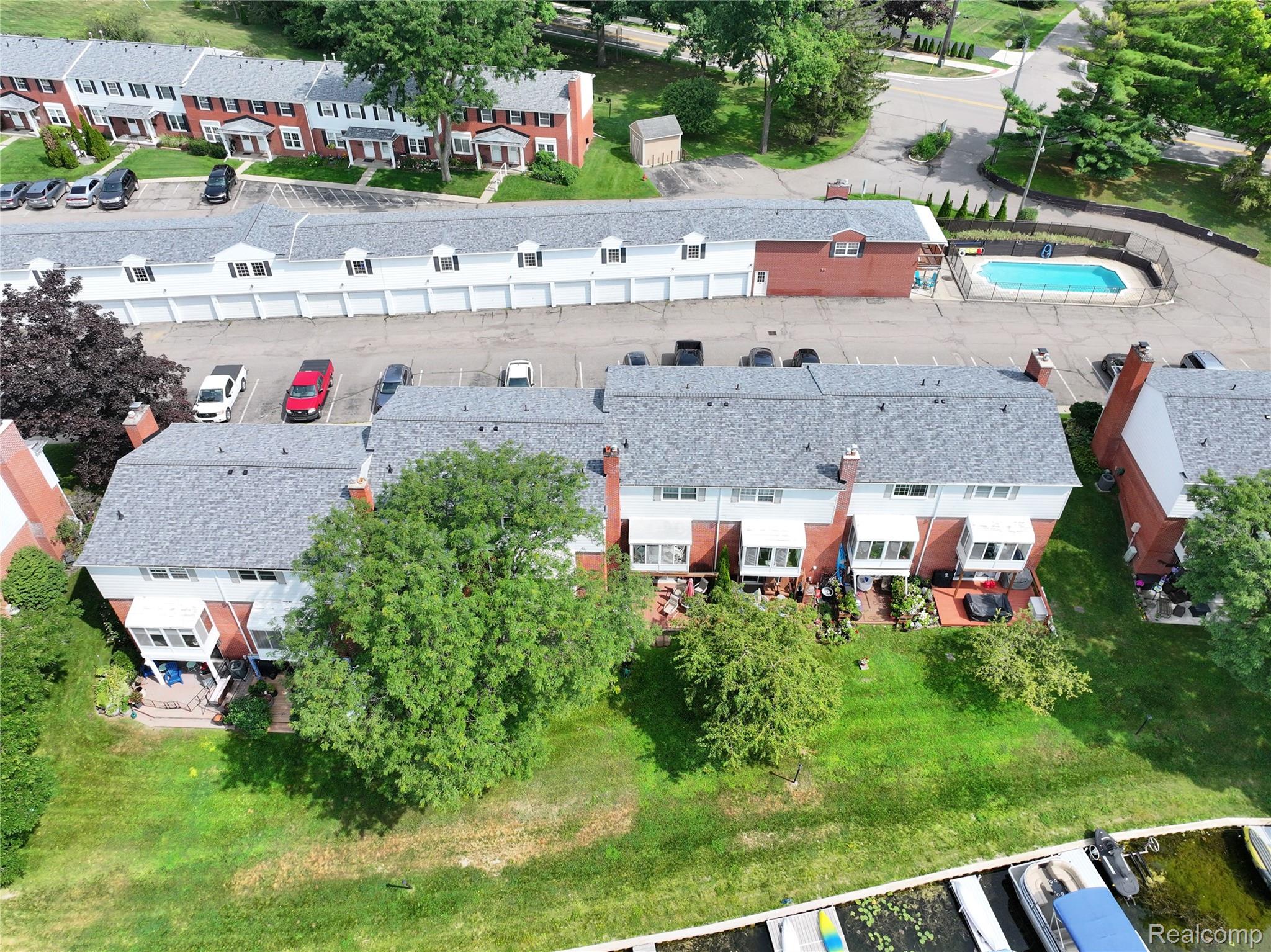 6649 Andersonville Road