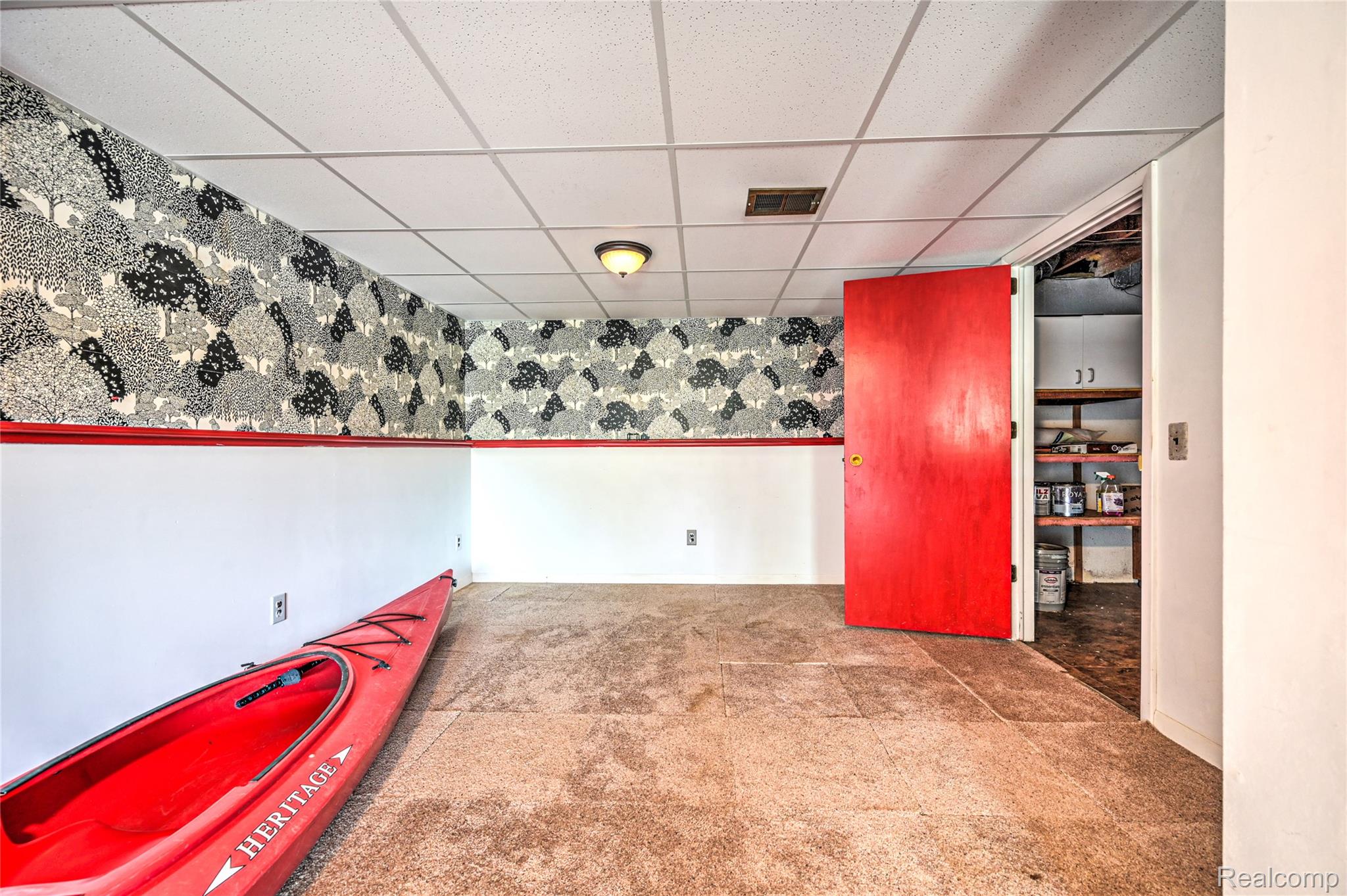 6649 Andersonville Road
