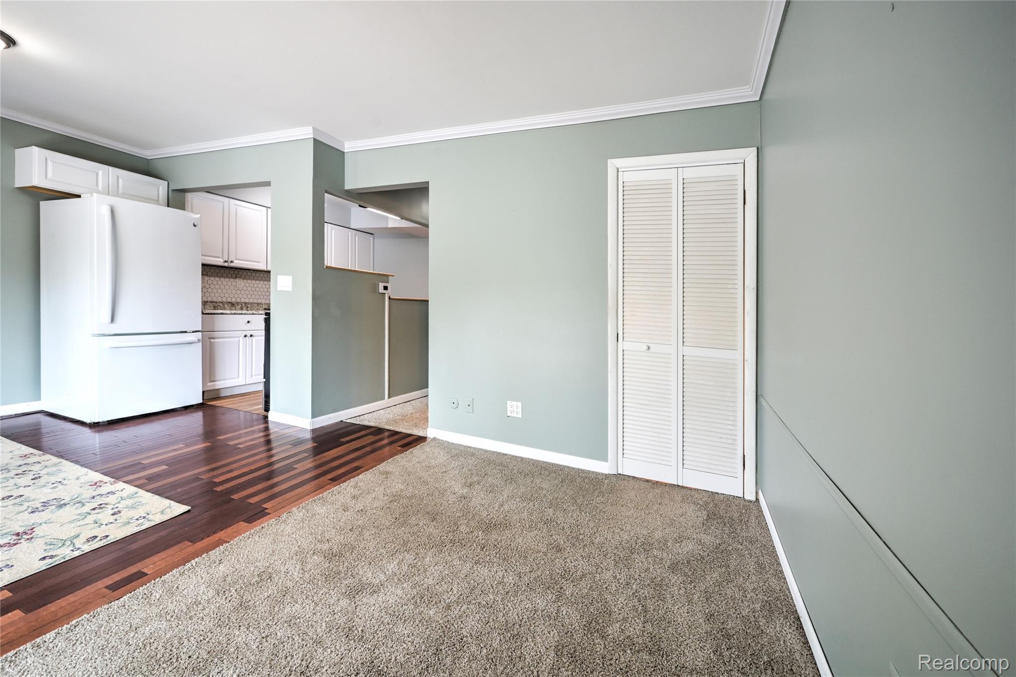 6649 Andersonville Road