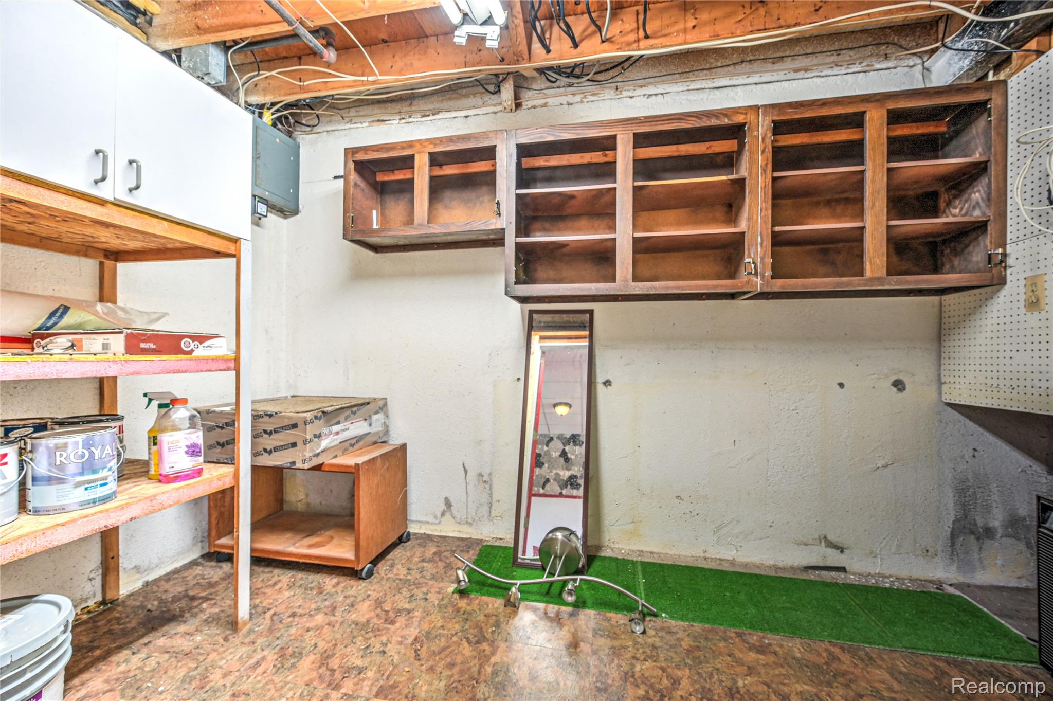 6649 Andersonville Road