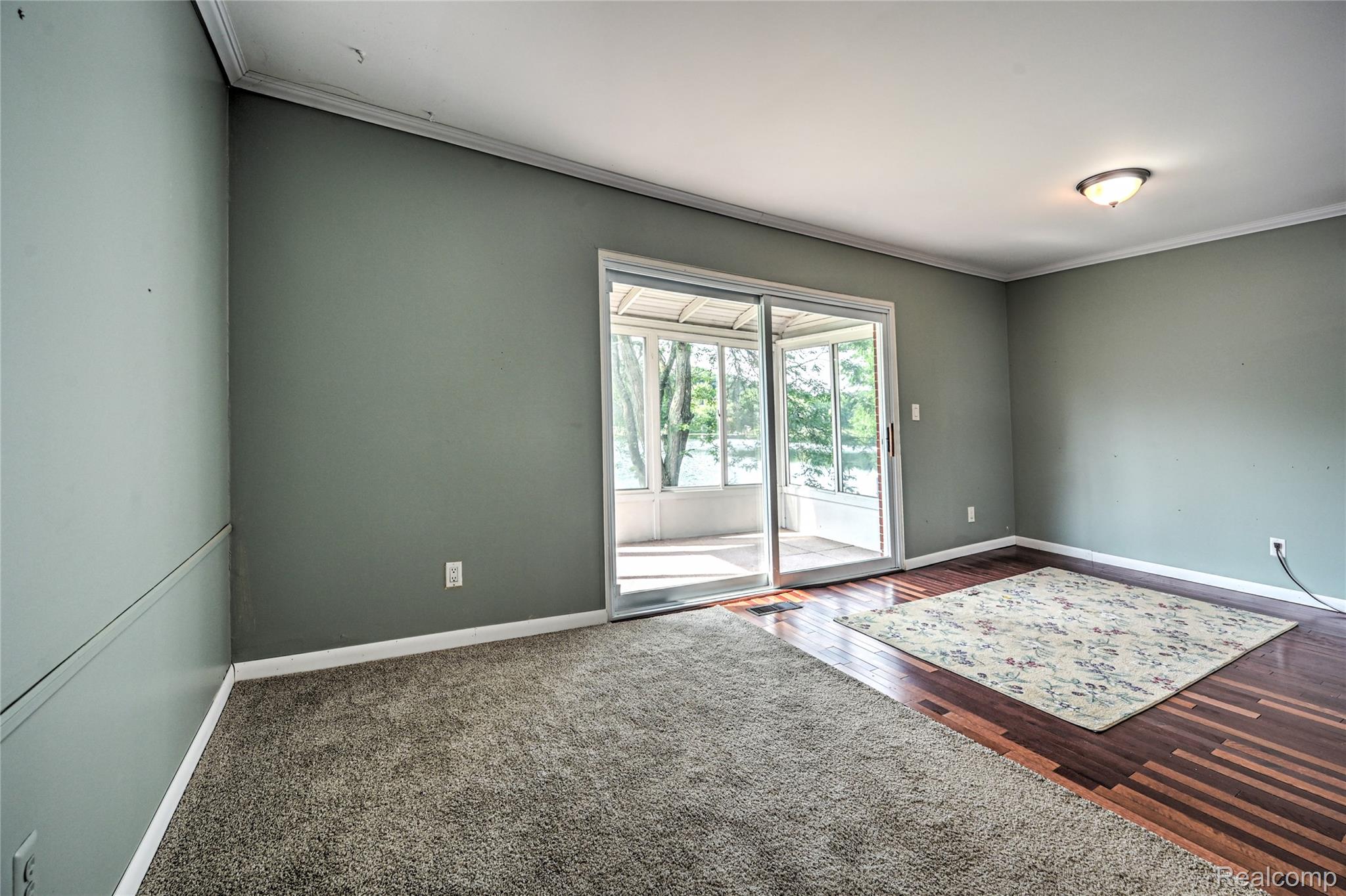 6649 Andersonville Road