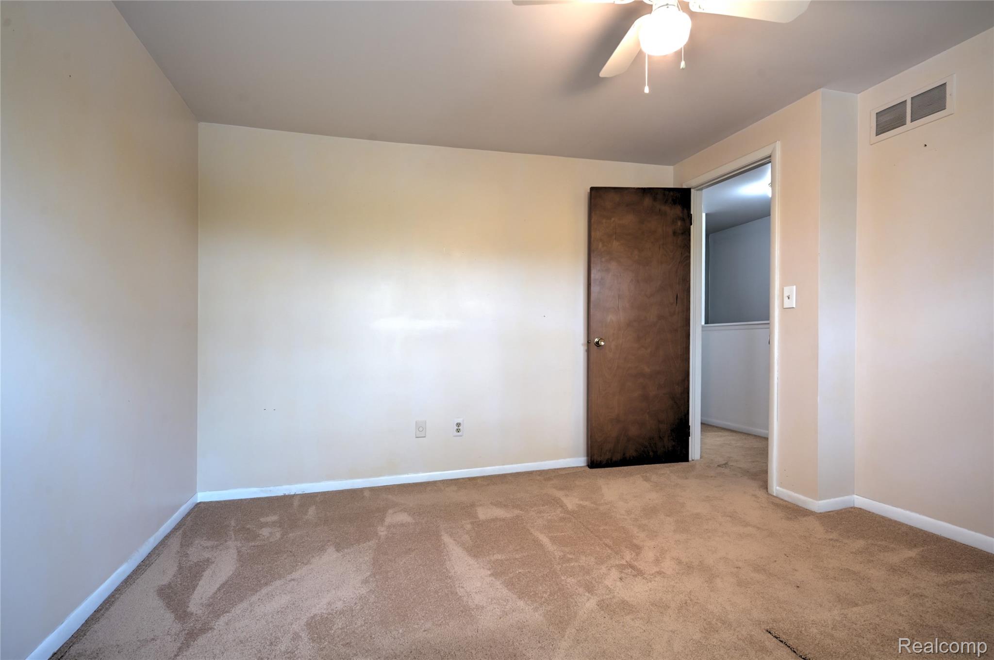 6649 Andersonville Road