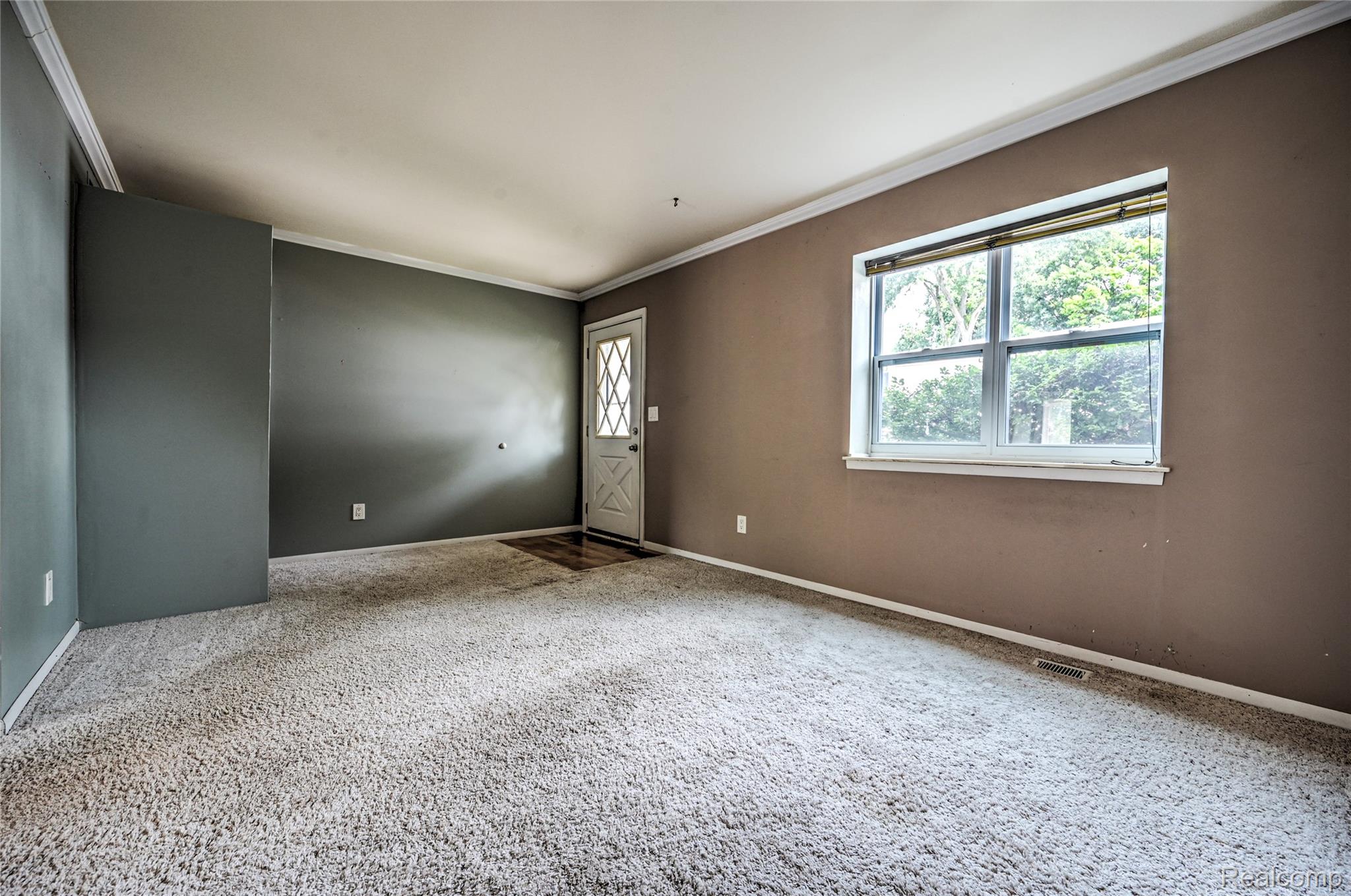 6649 Andersonville Road