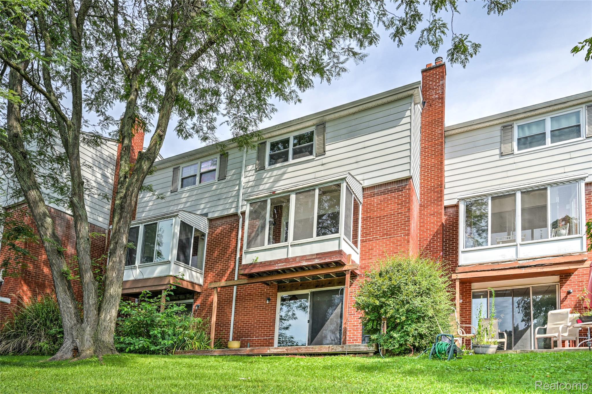 6649 Andersonville Road