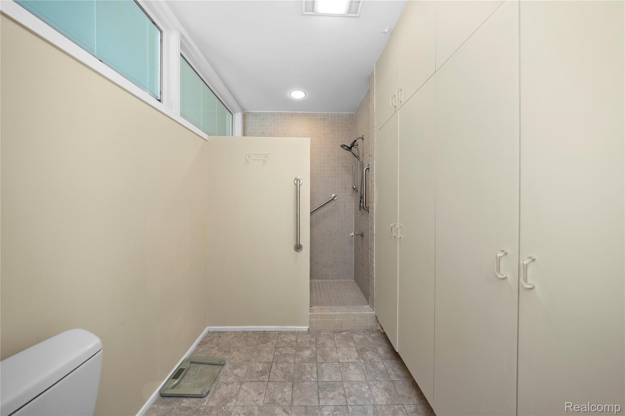 27261 Willowgreen Court