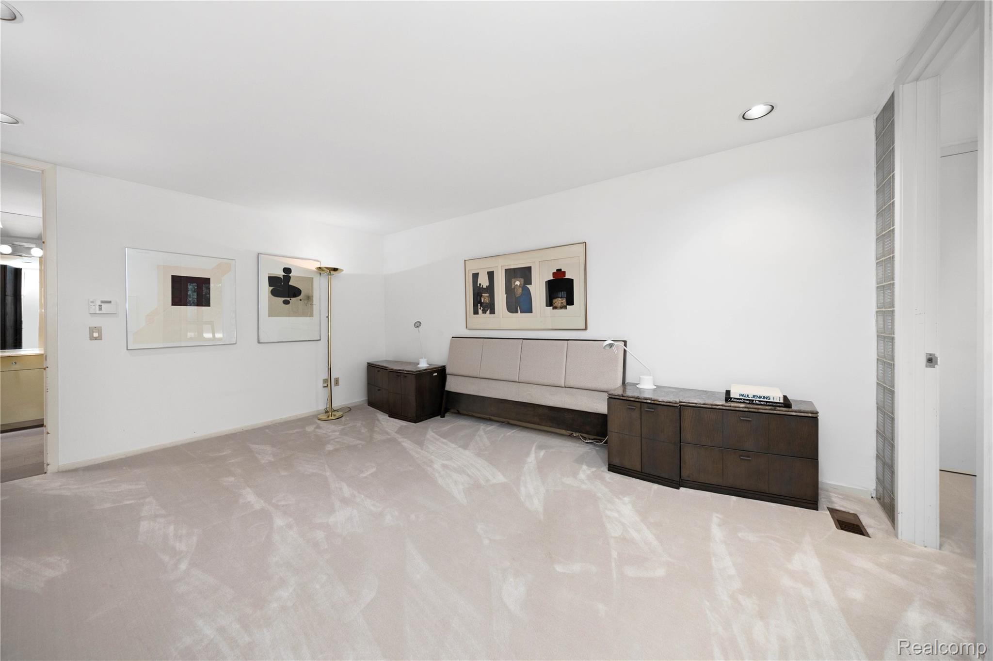 27261 Willowgreen Court