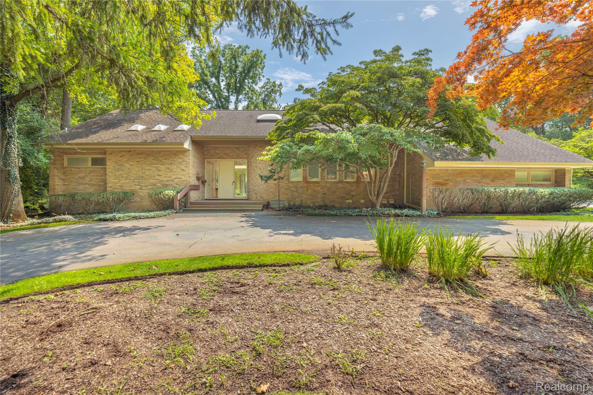 27261 Willowgreen Court