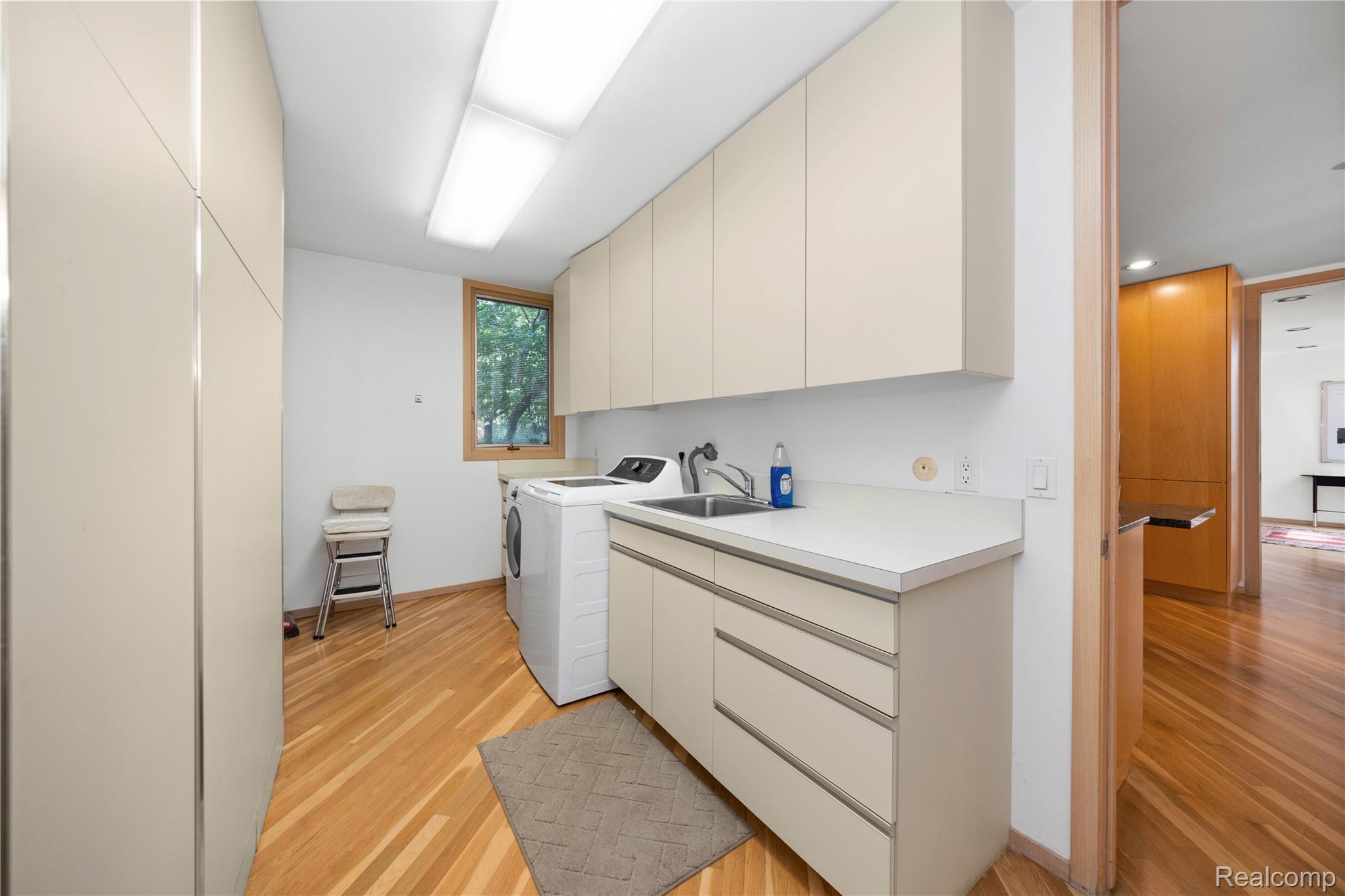 27261 Willowgreen Court