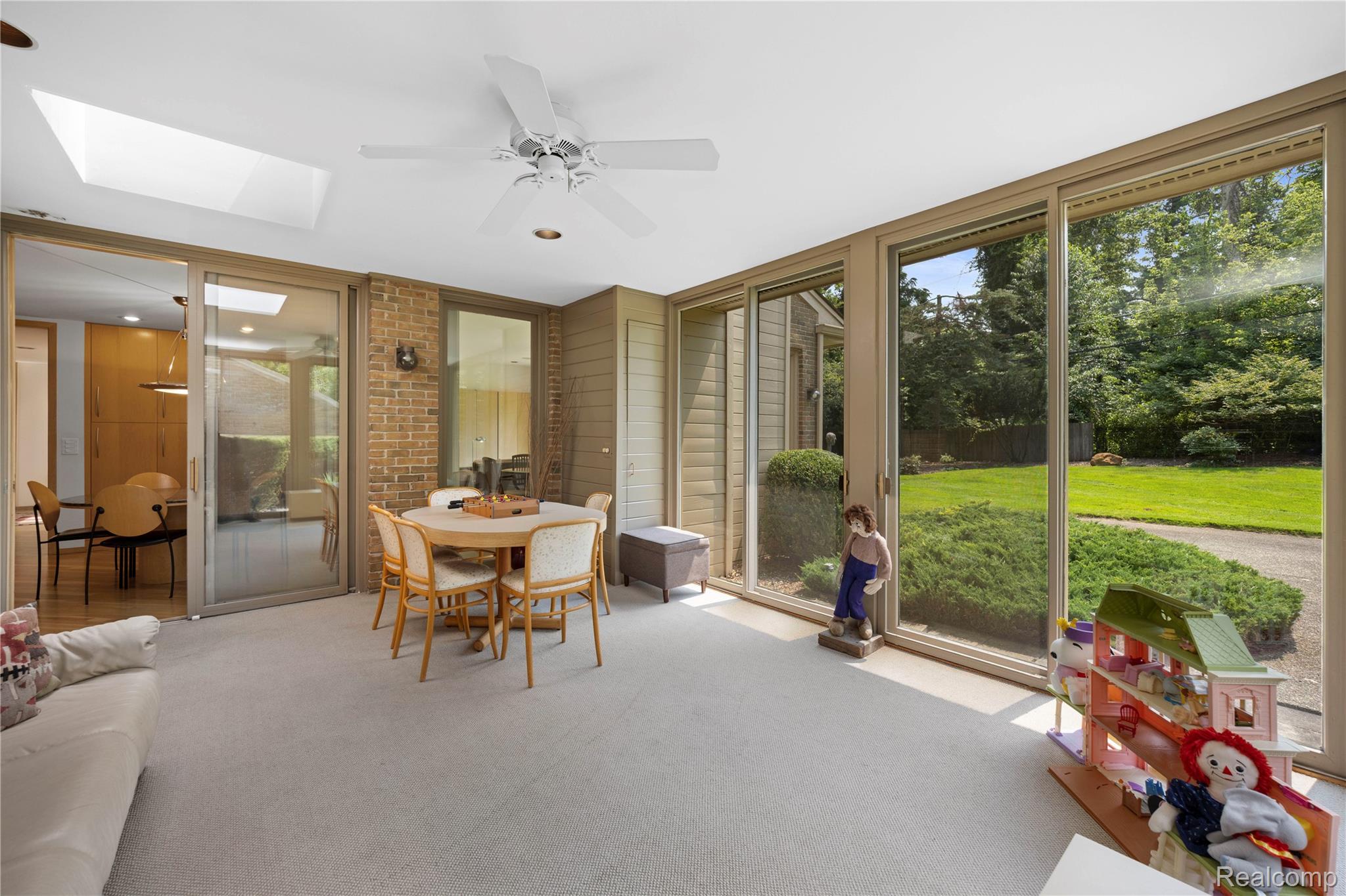 27261 Willowgreen Court