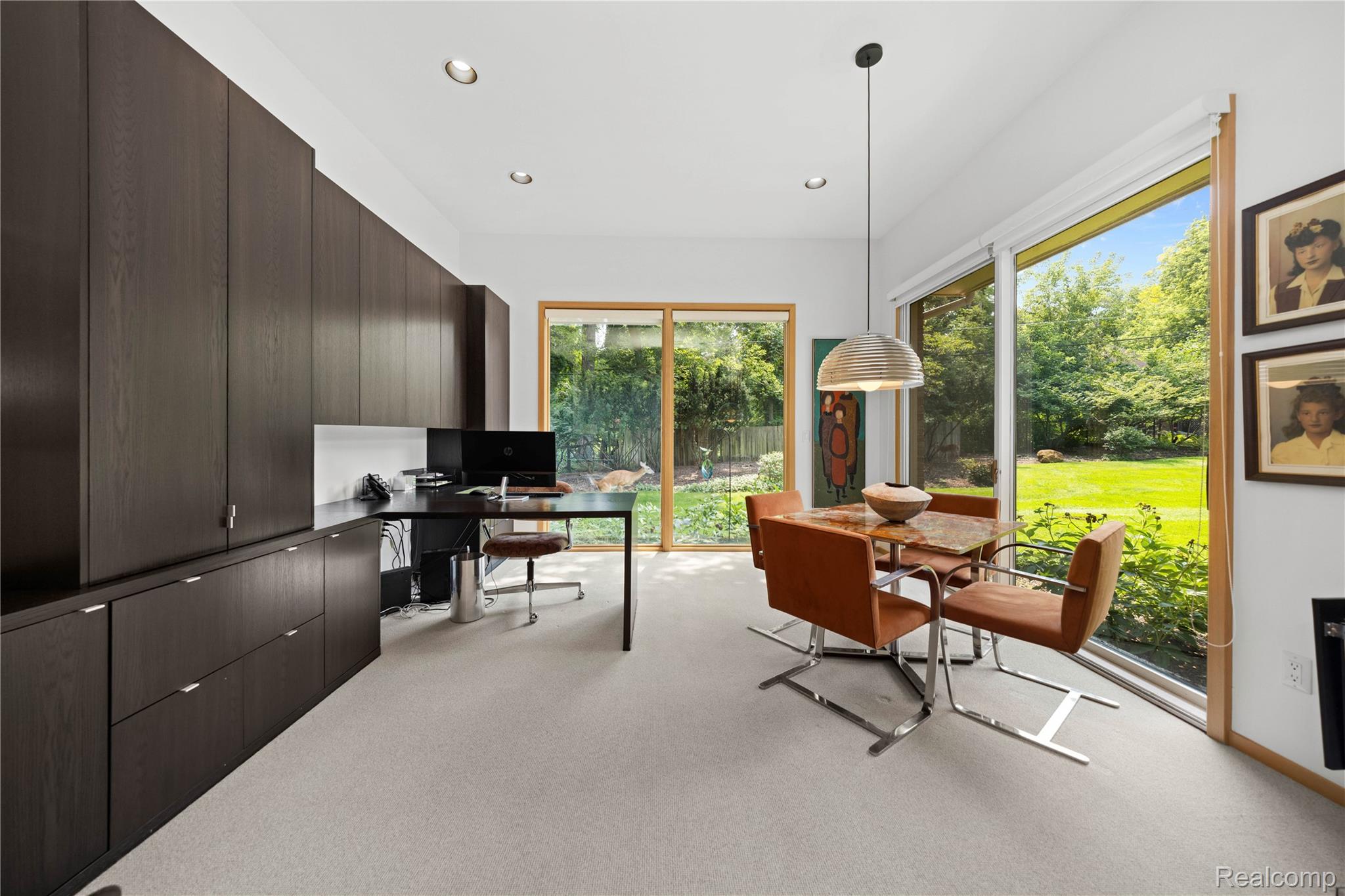 27261 Willowgreen Court