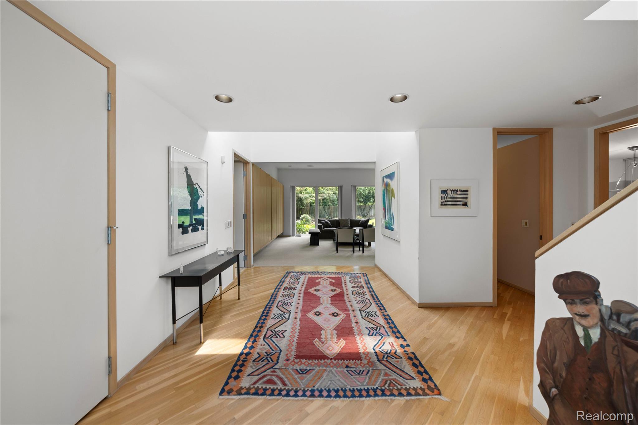 27261 Willowgreen Court