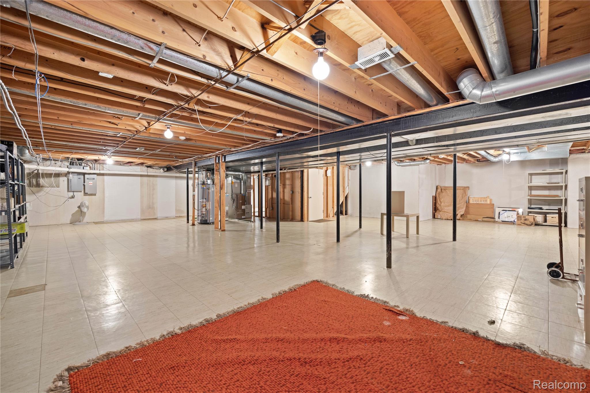 27261 Willowgreen Court