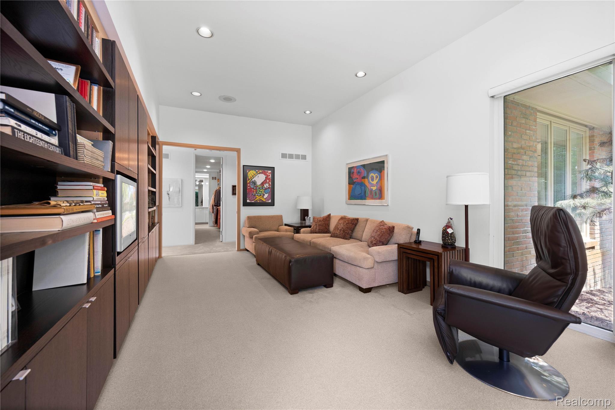 27261 Willowgreen Court