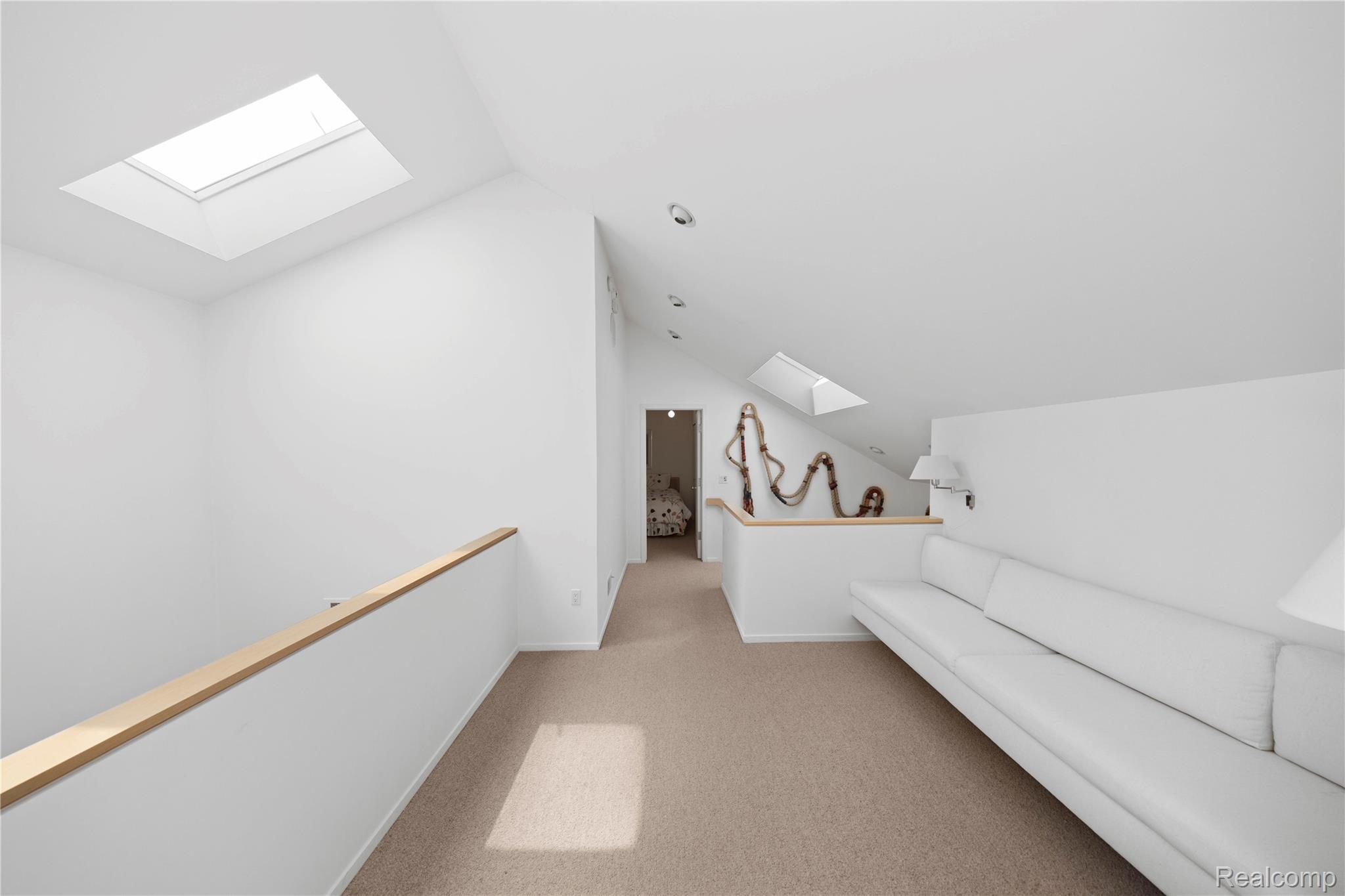 27261 Willowgreen Court