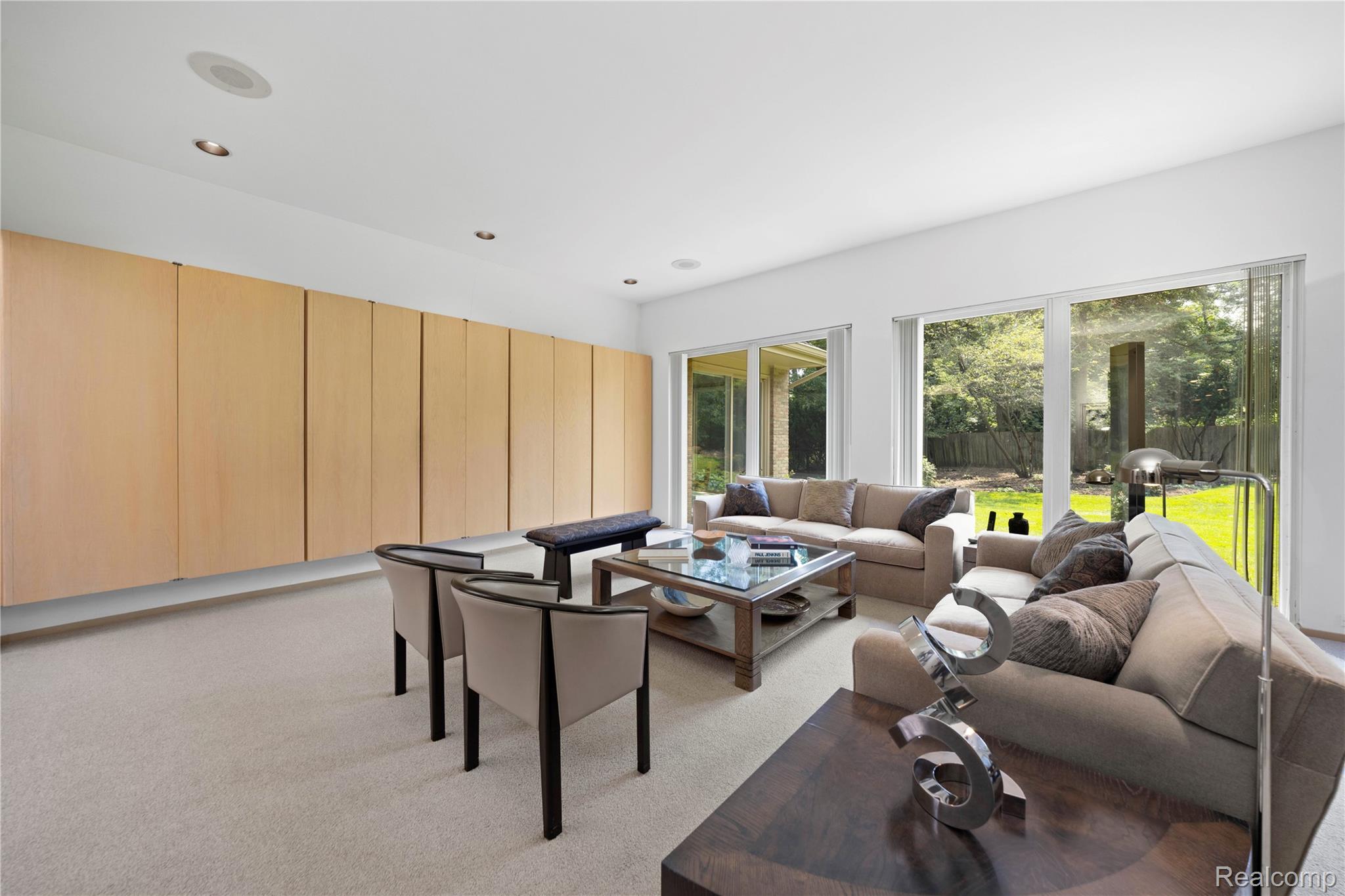 27261 Willowgreen Court