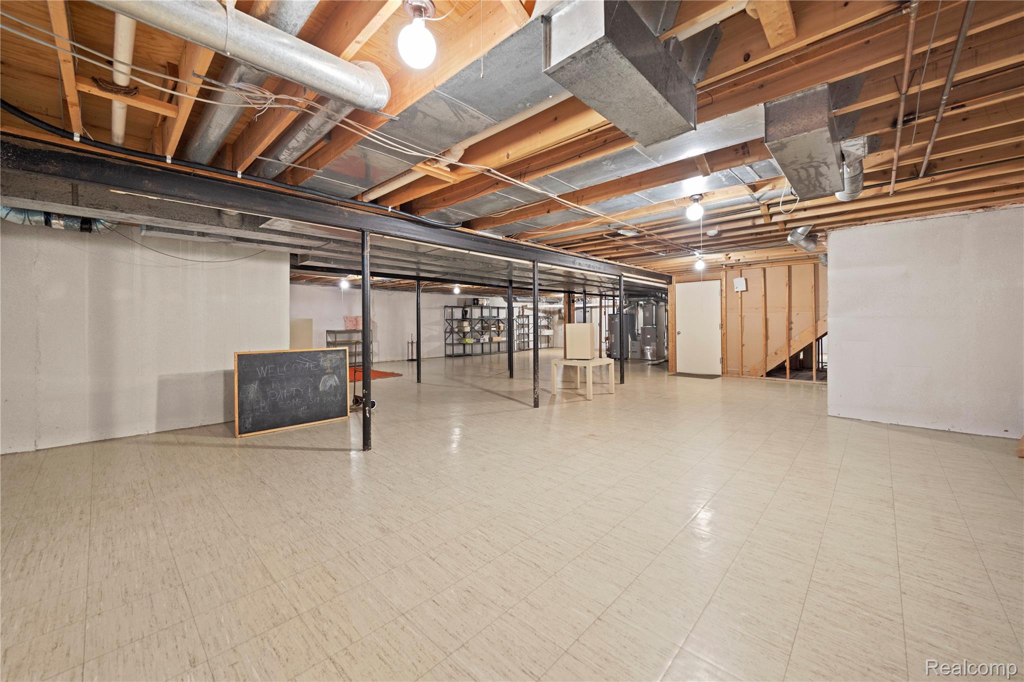 27261 Willowgreen Court