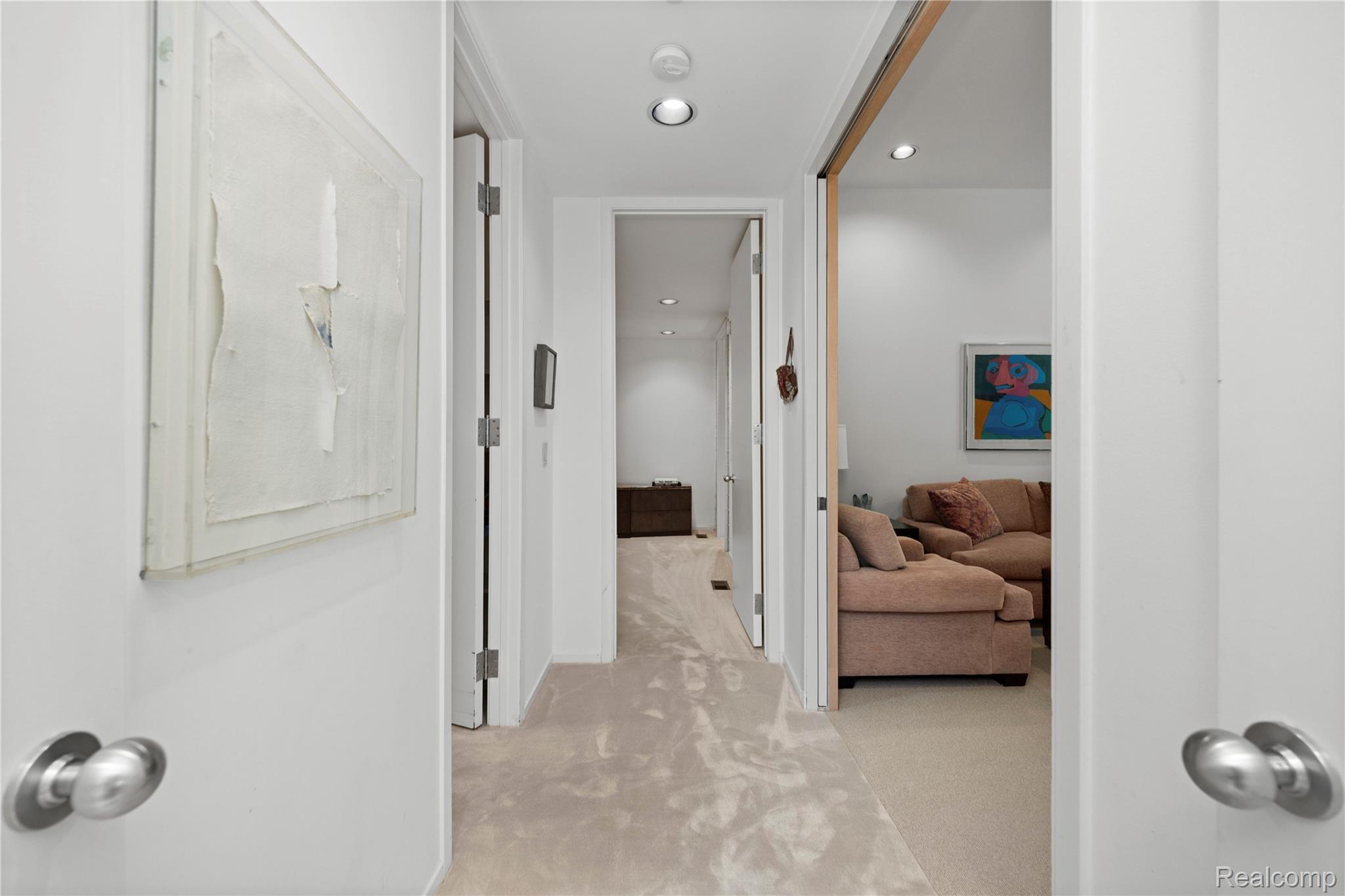 27261 Willowgreen Court