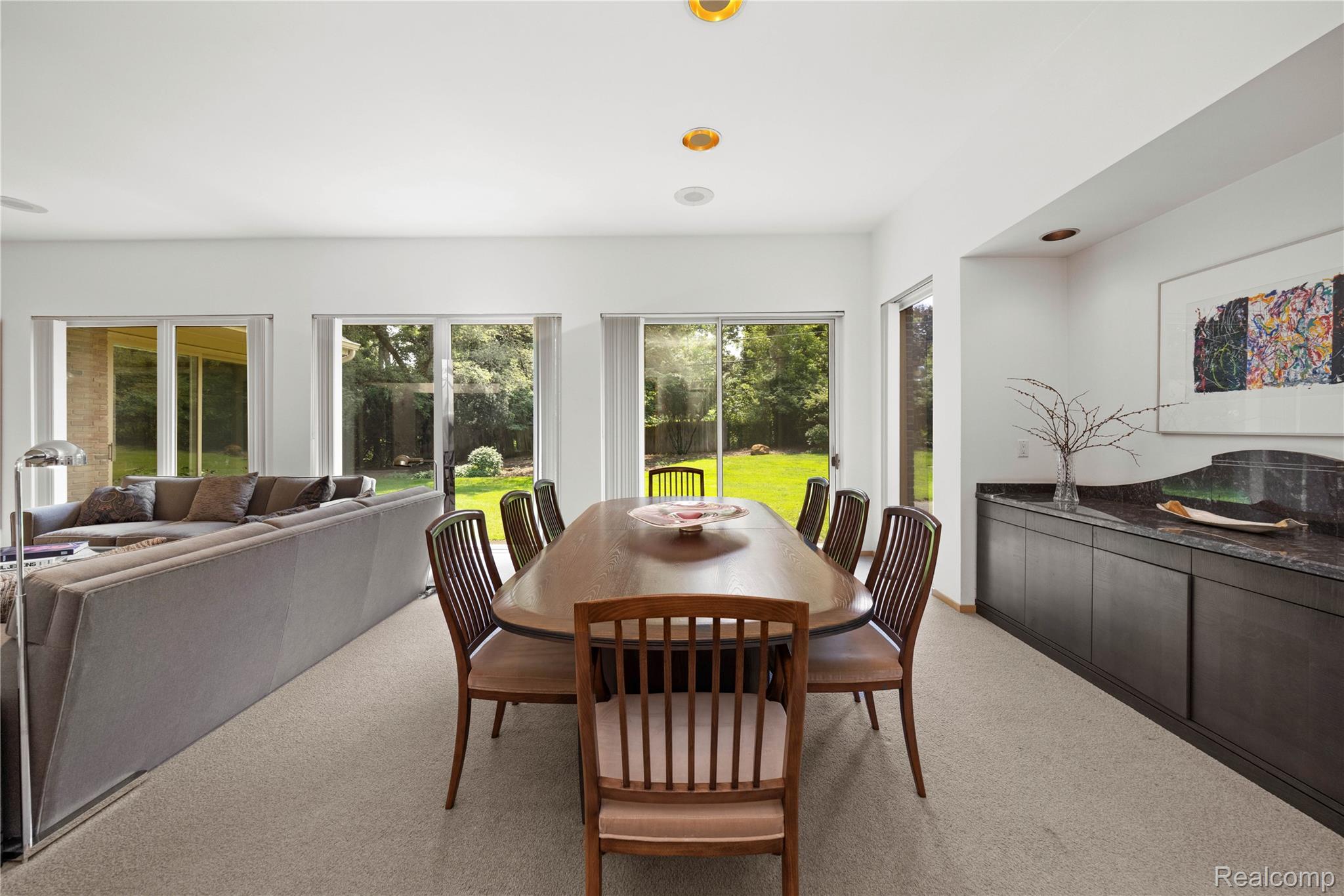 27261 Willowgreen Court