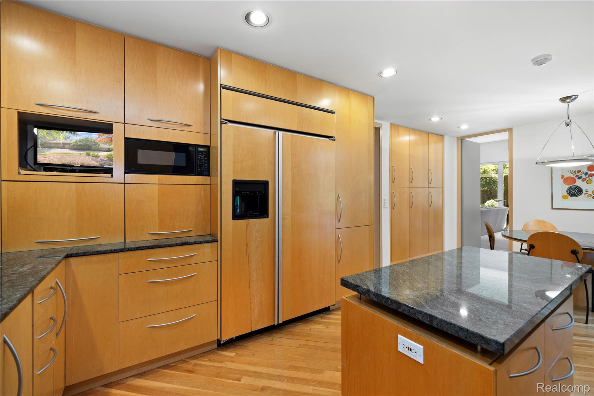 27261 Willowgreen Court