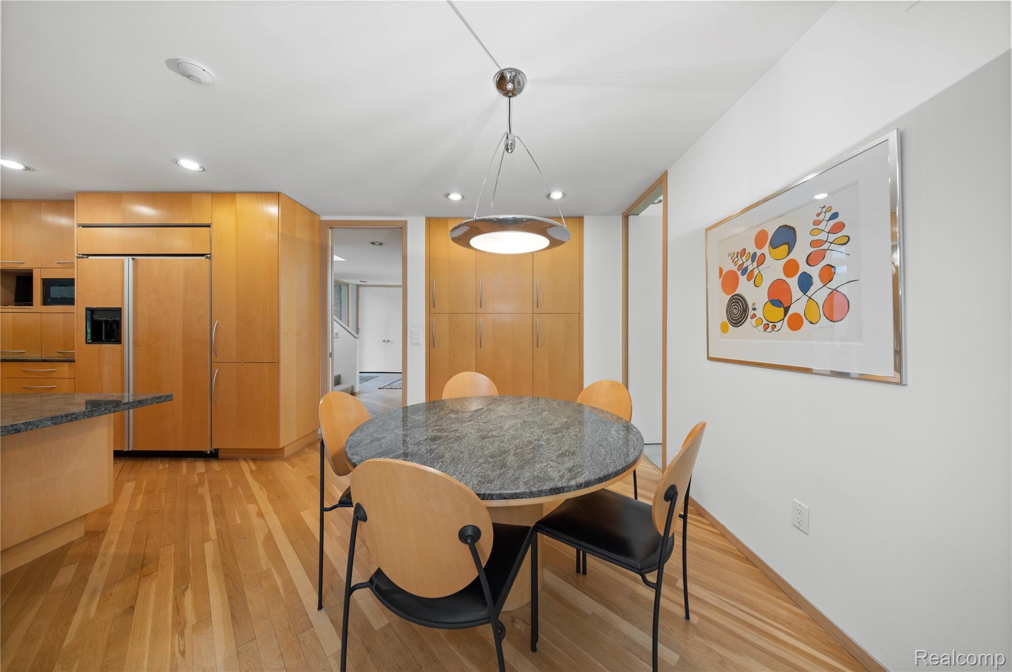 27261 Willowgreen Court