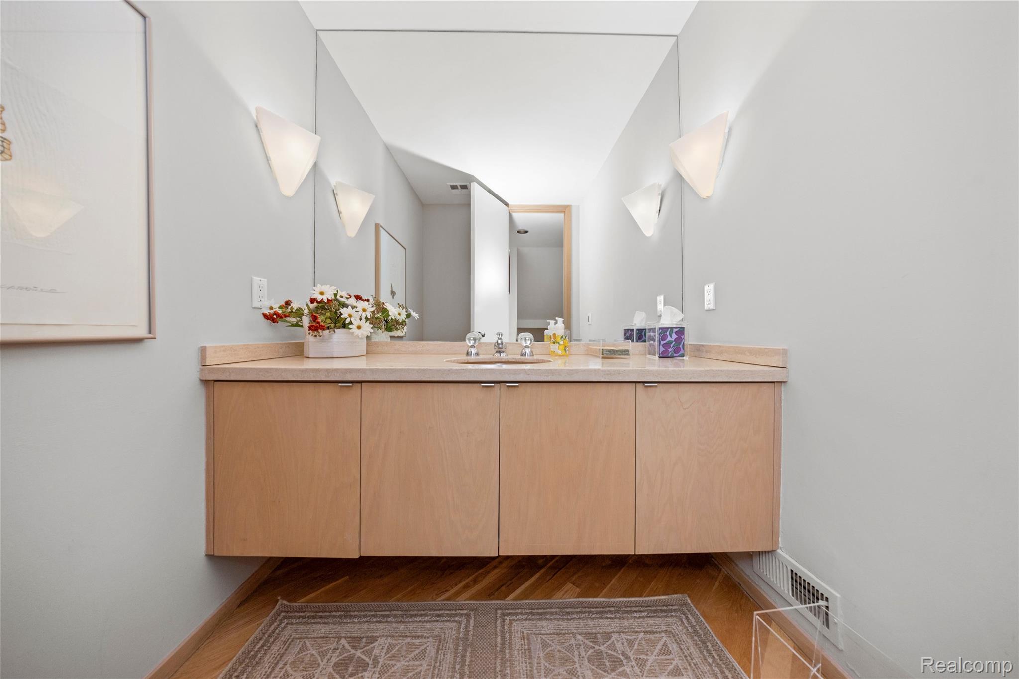 27261 Willowgreen Court