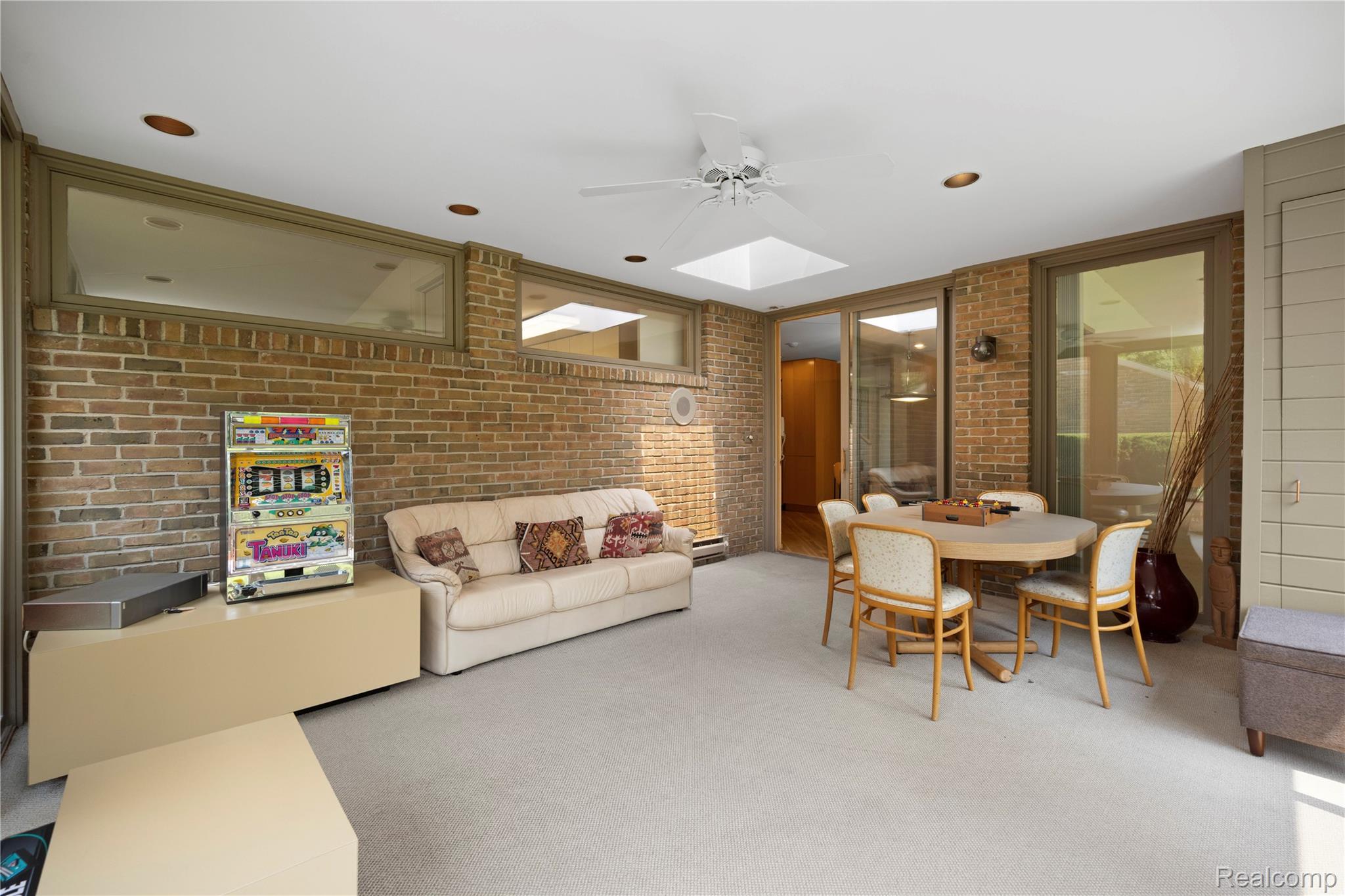 27261 Willowgreen Court