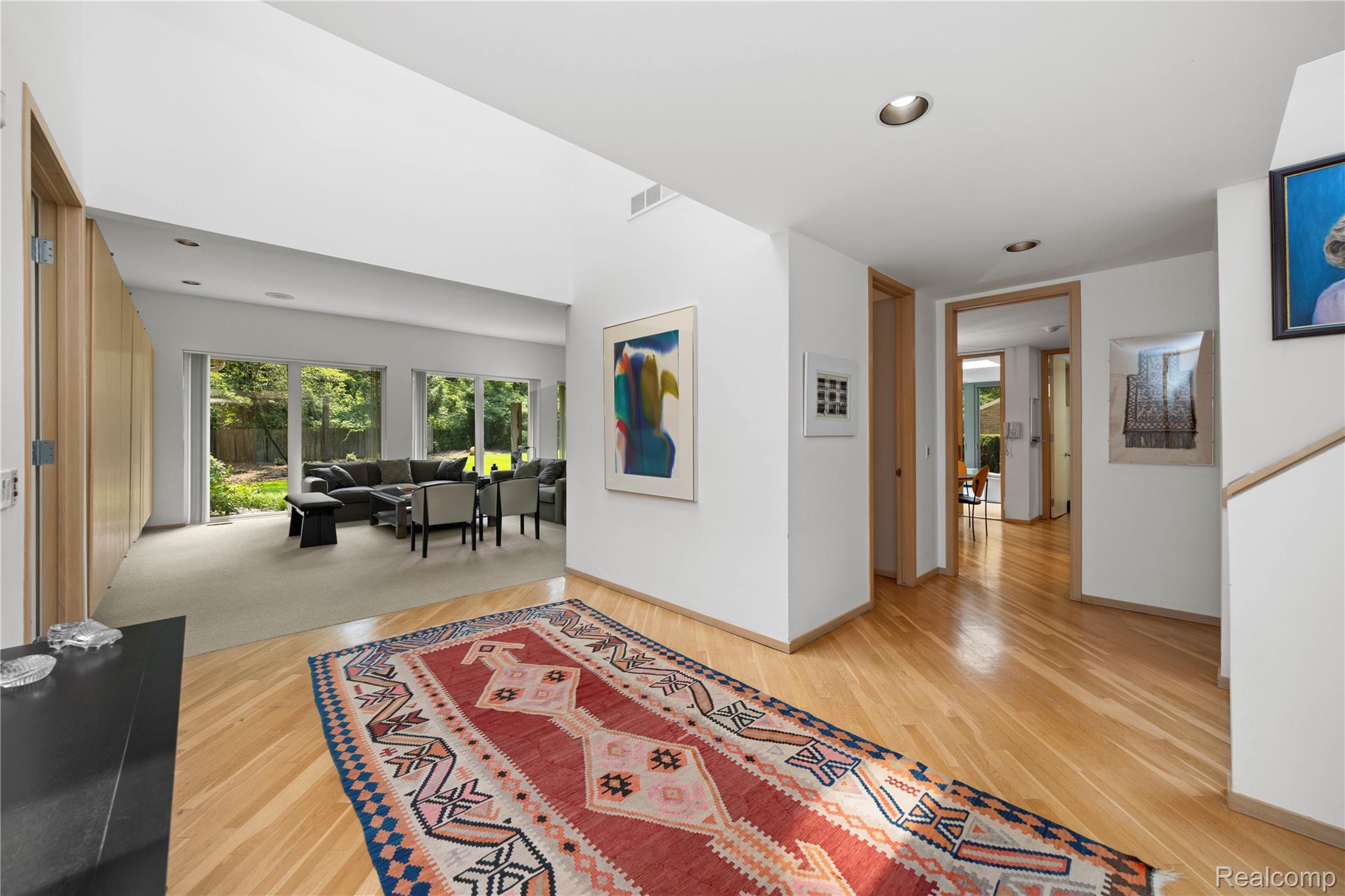 27261 Willowgreen Court