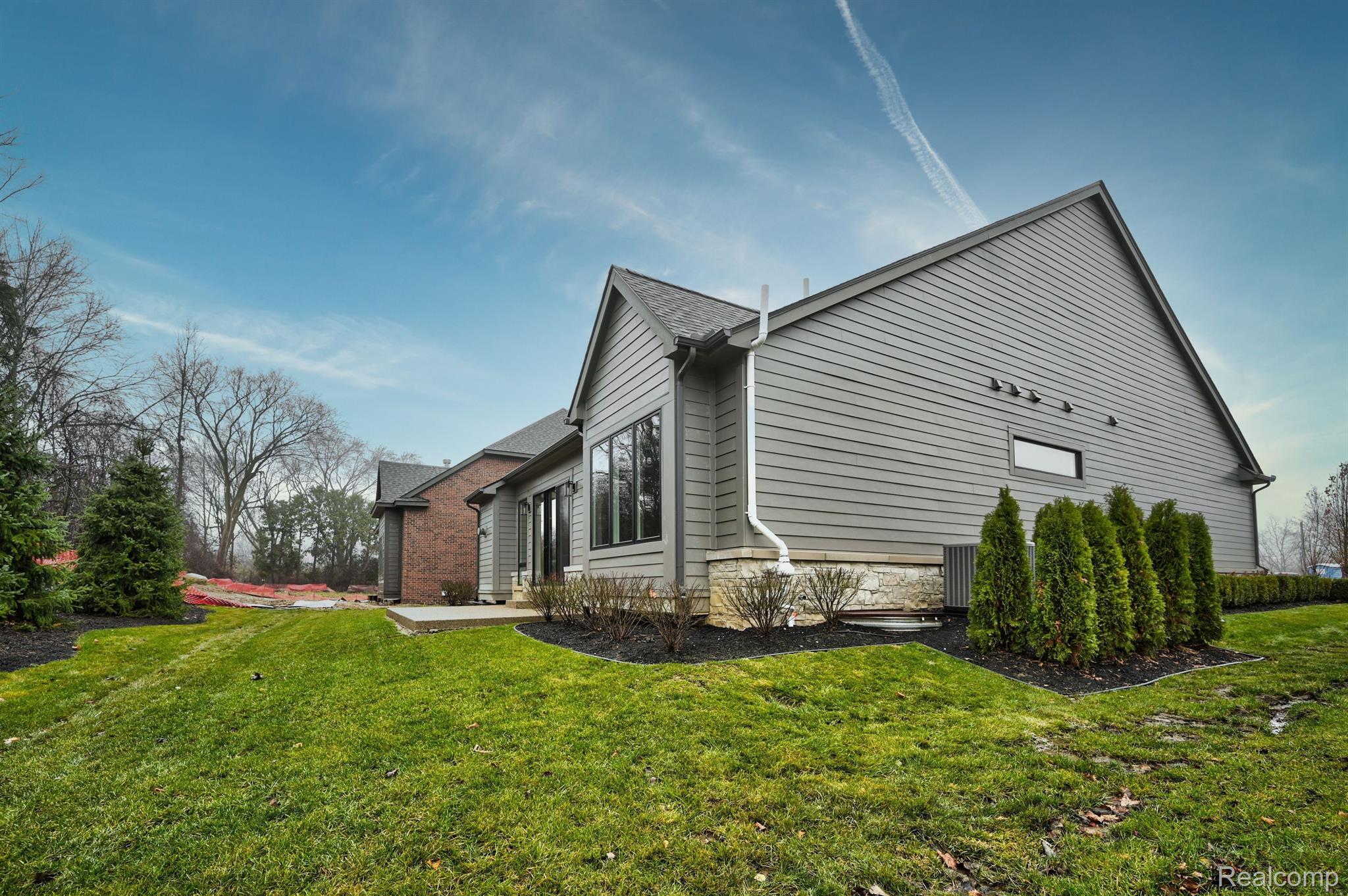 4174 PRESCOTT PARK Circle