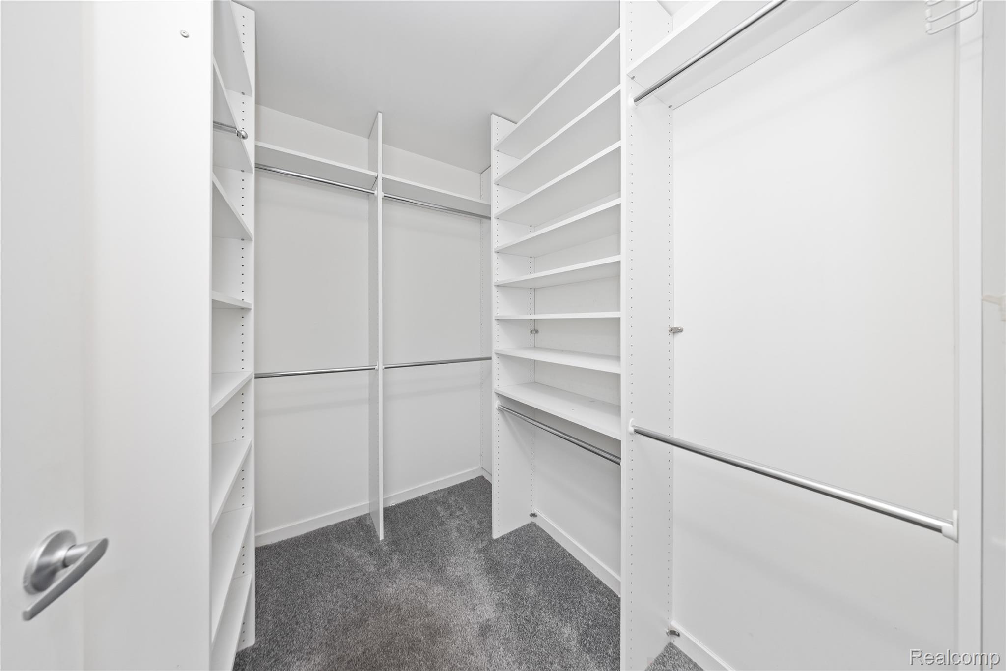 6607 Westbrooke Court