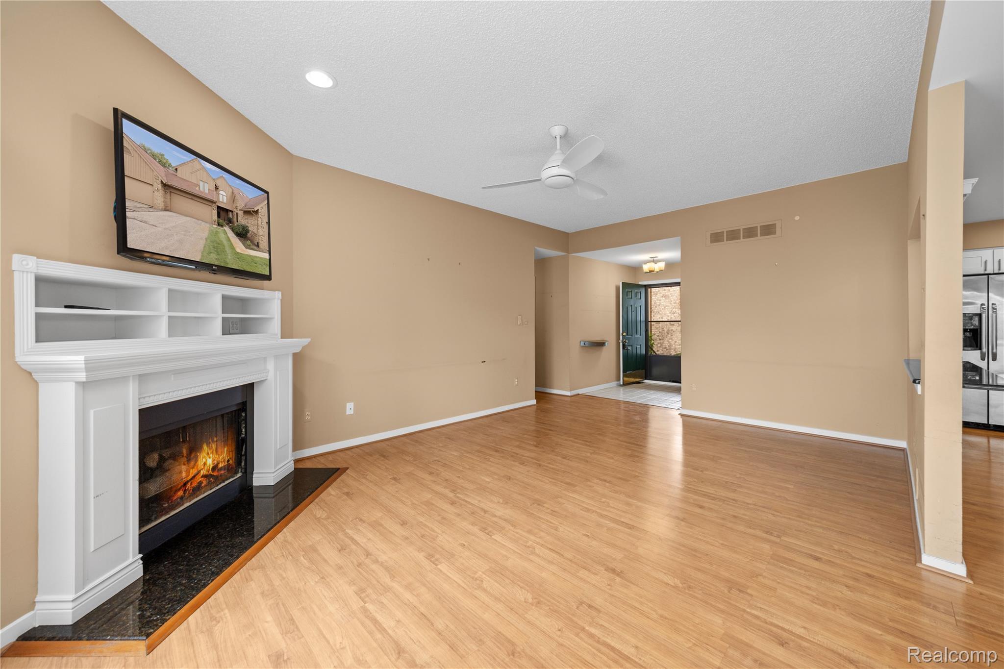 6607 Westbrooke Court