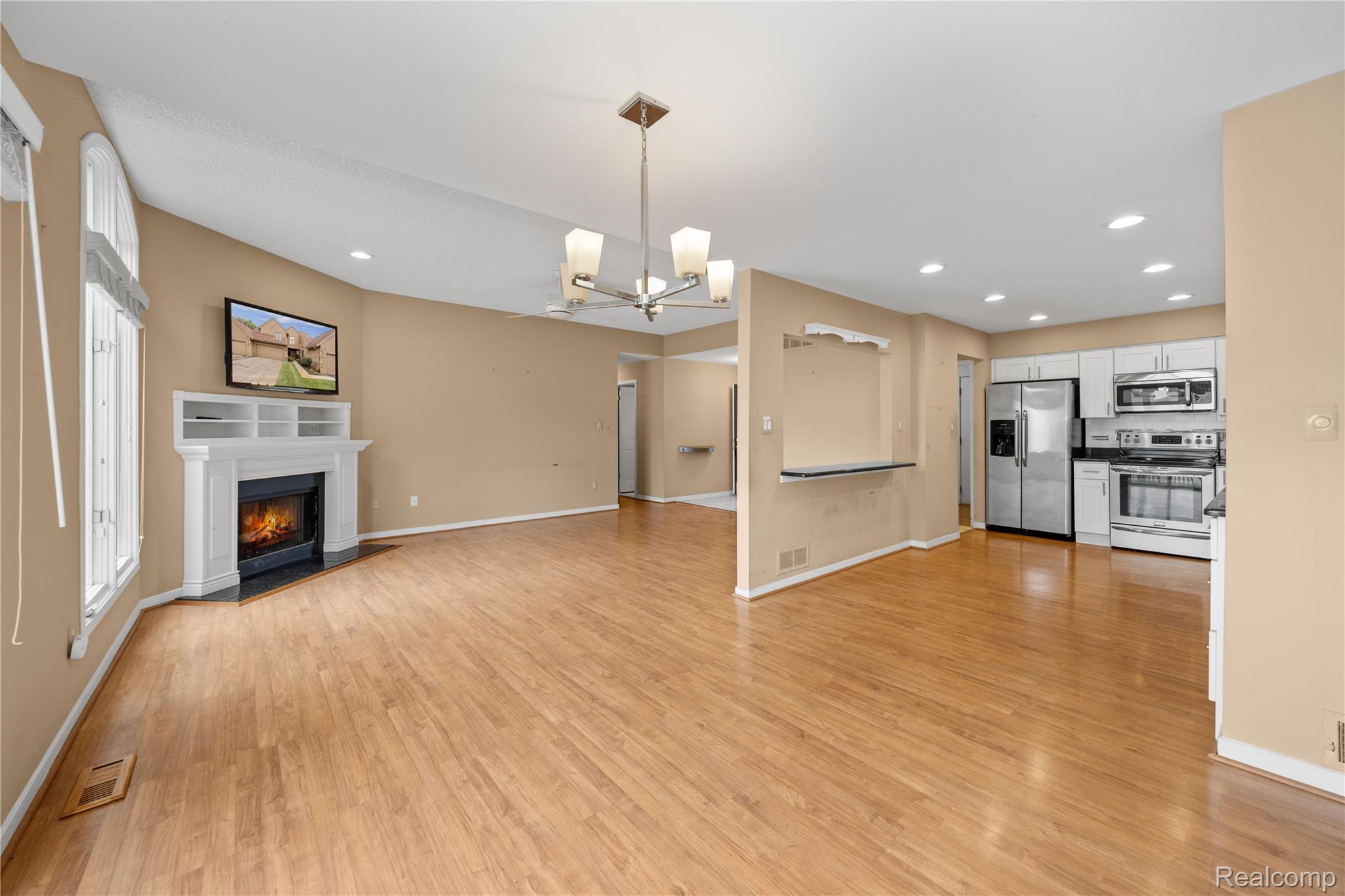 6607 Westbrooke Court