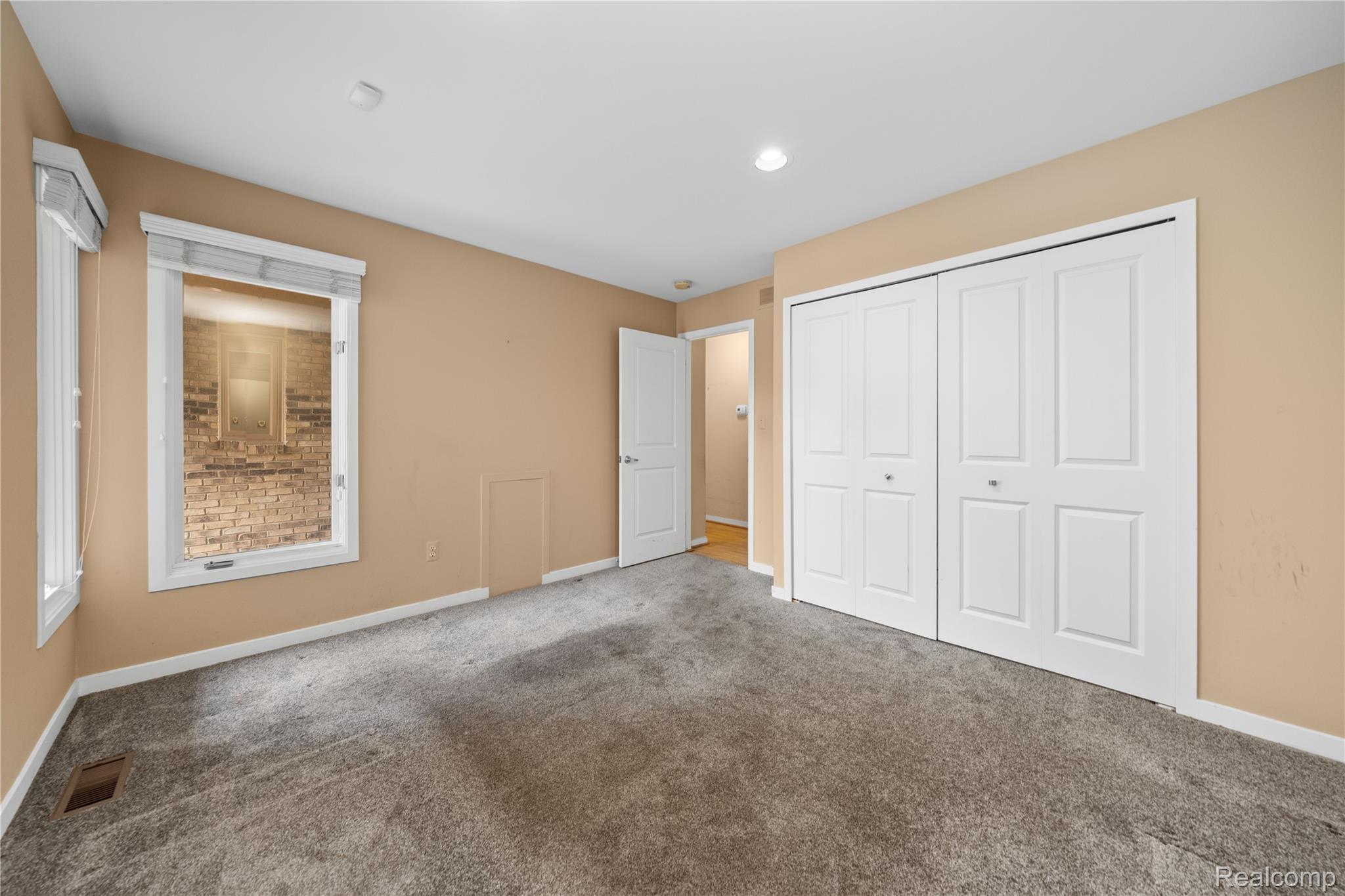 6607 Westbrooke Court