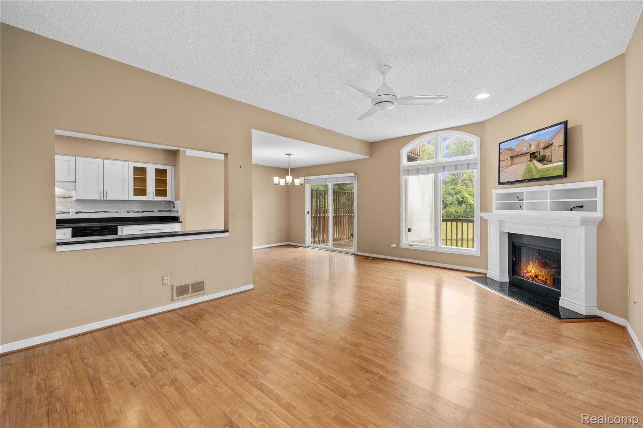 6607 Westbrooke Court