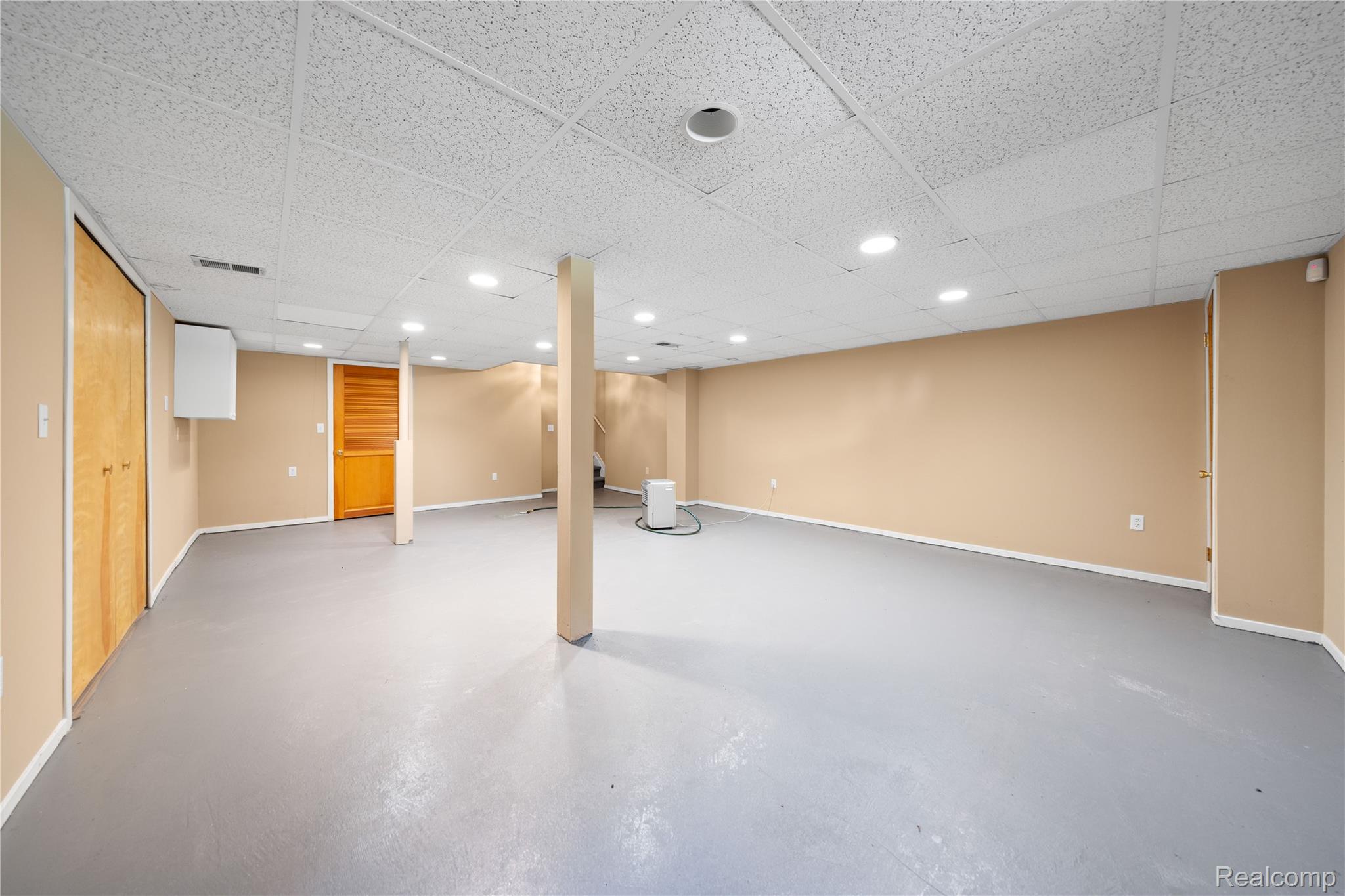 6607 Westbrooke Court