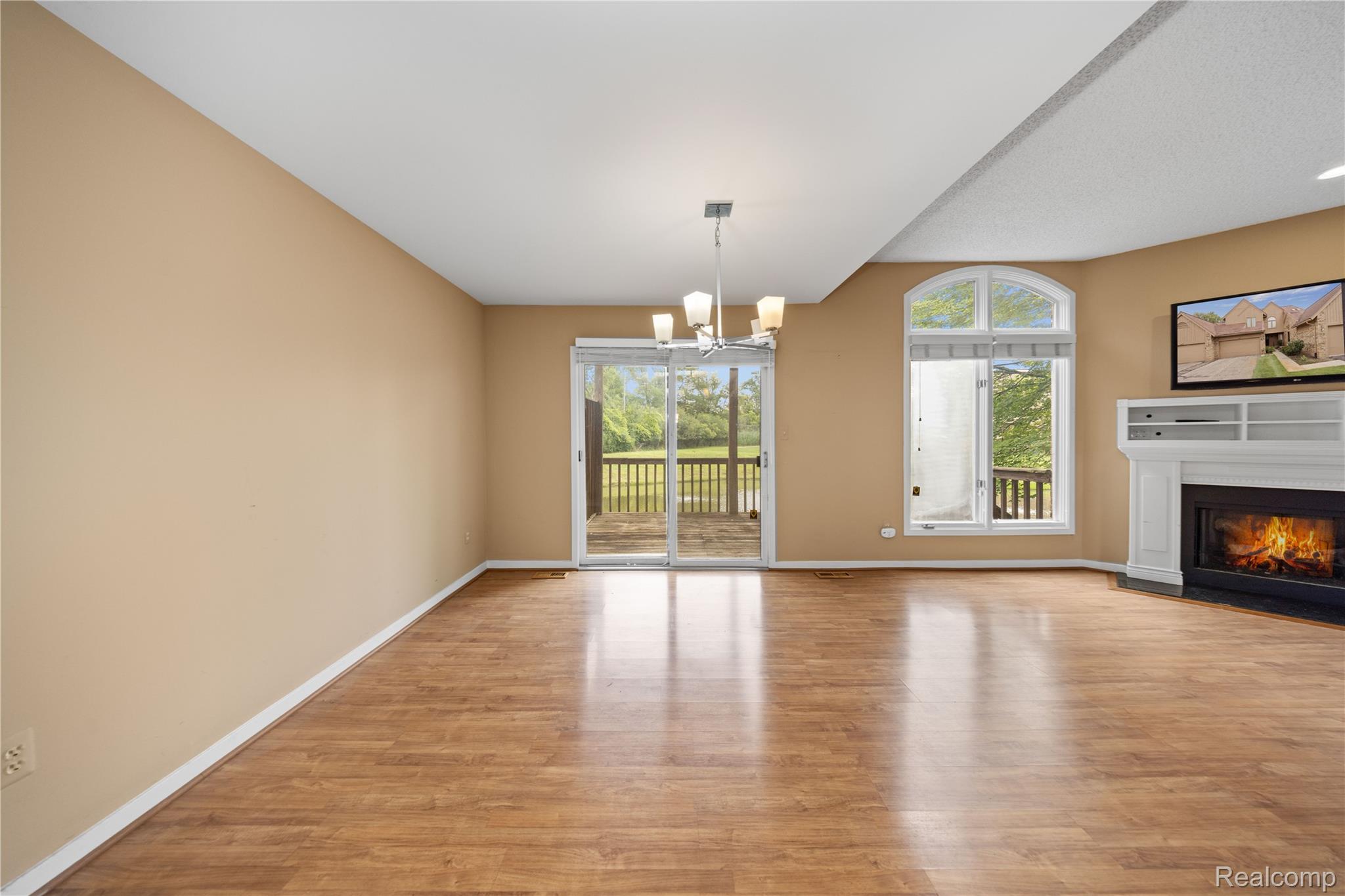 6607 Westbrooke Court