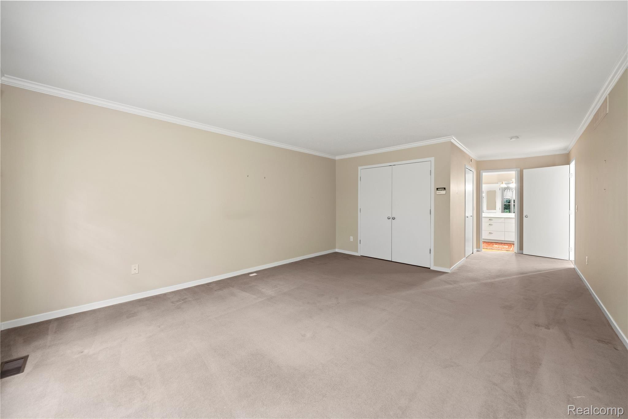 7277 Simsbury Drive