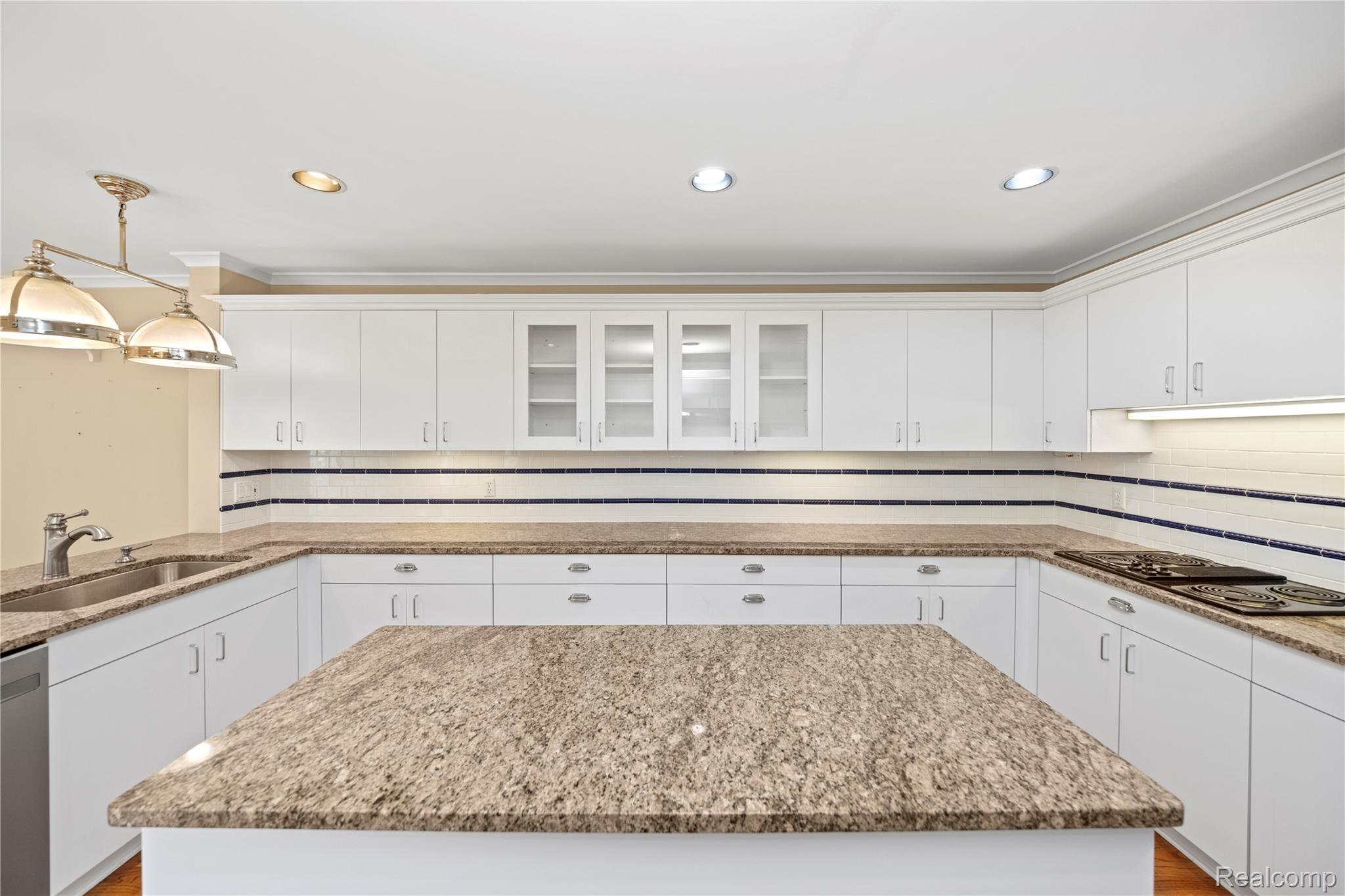 7277 Simsbury Drive