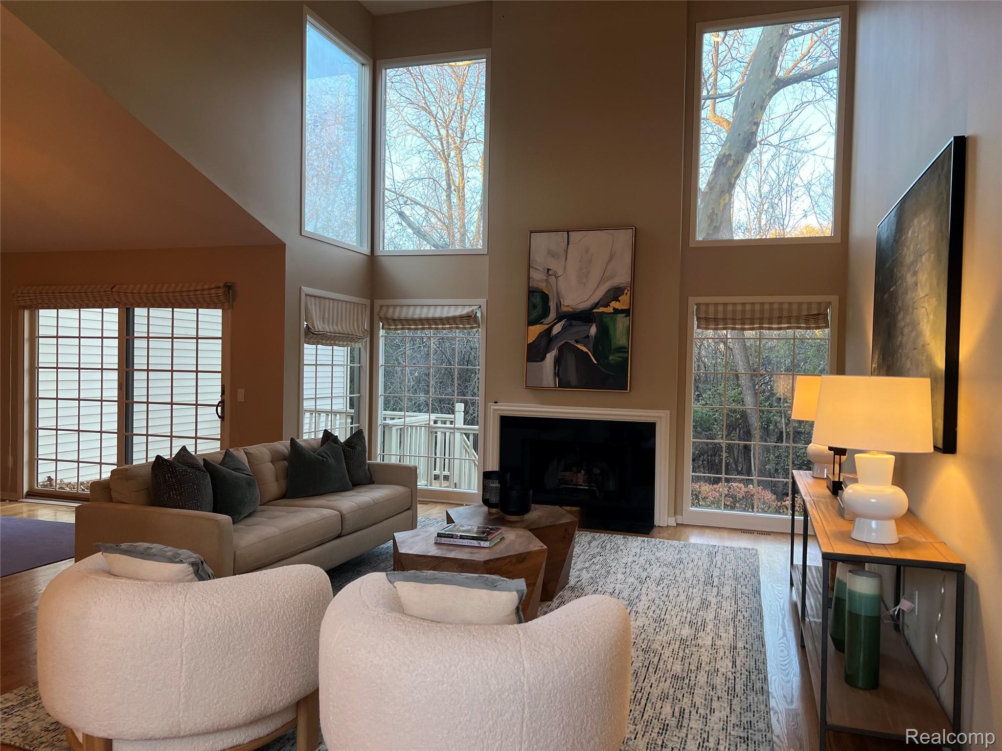 7277 Simsbury Drive